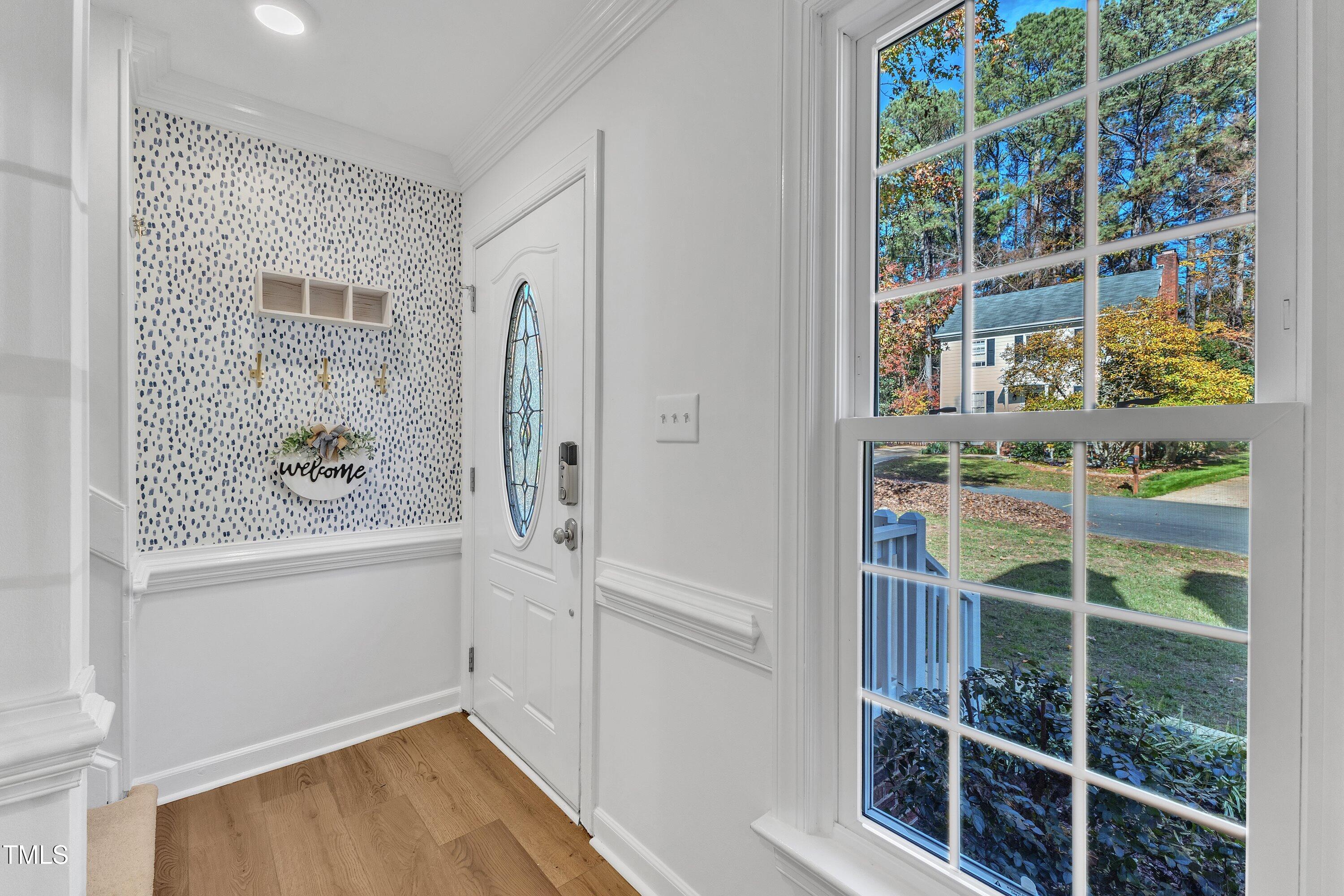 4413 Lancashire Drive