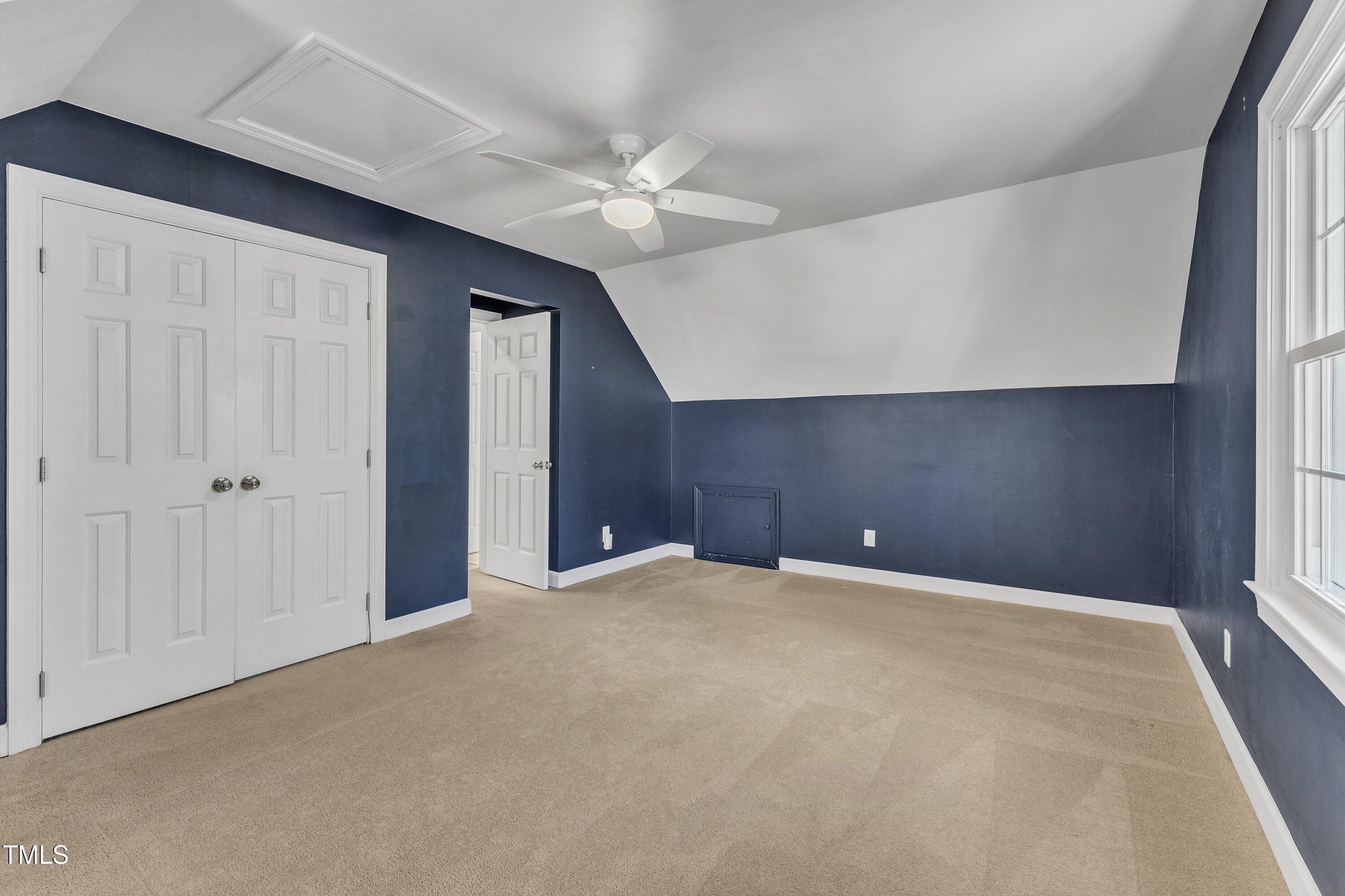 4413 Lancashire Drive