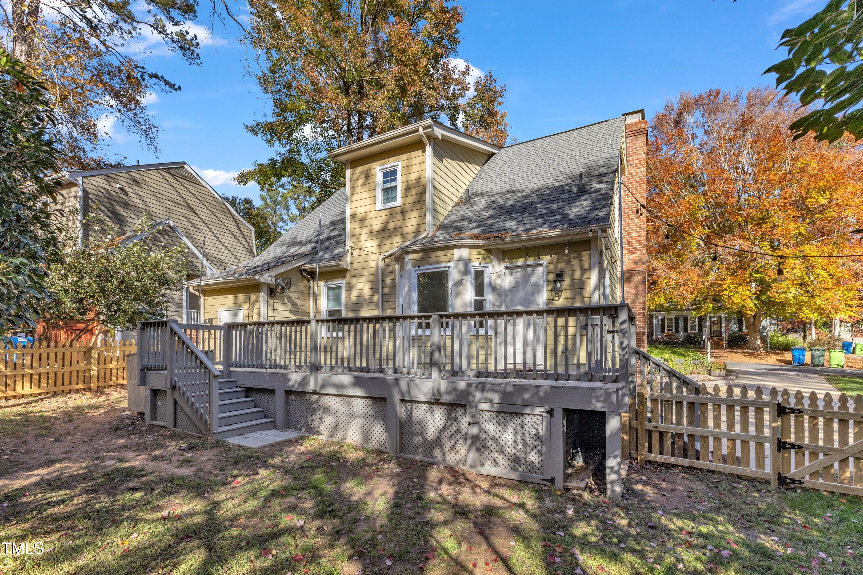 4413 Lancashire Drive