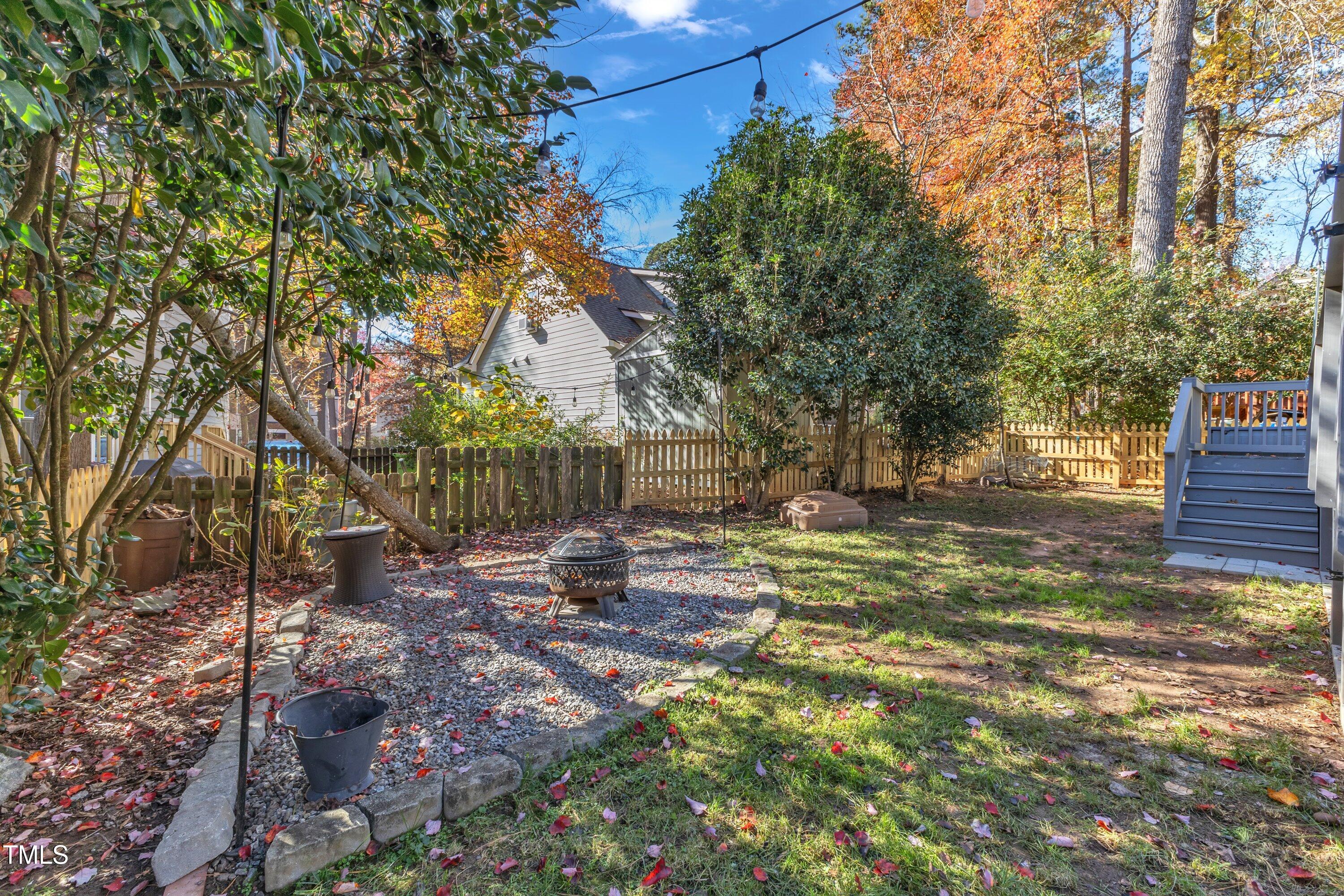 4413 Lancashire Drive