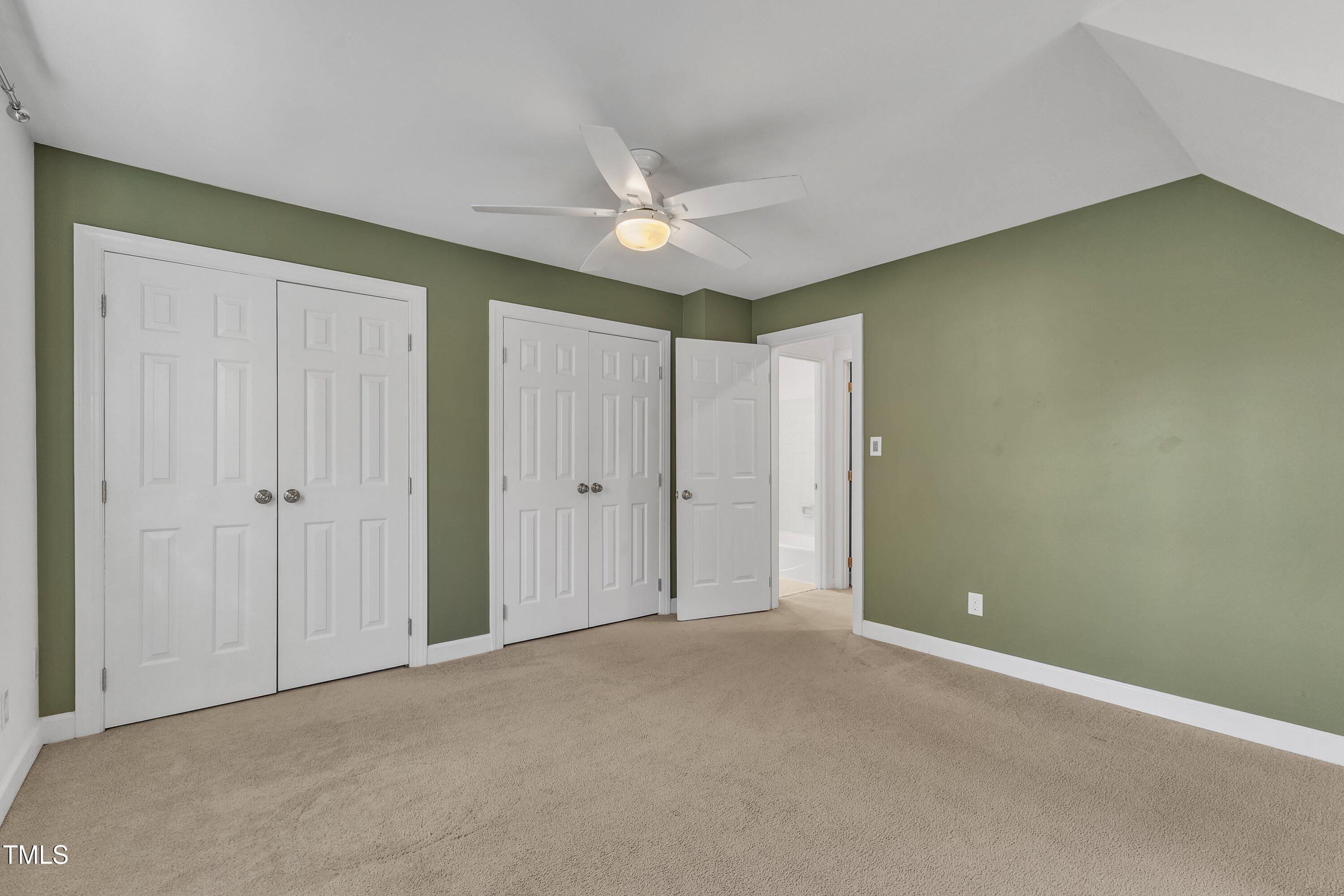 4413 Lancashire Drive