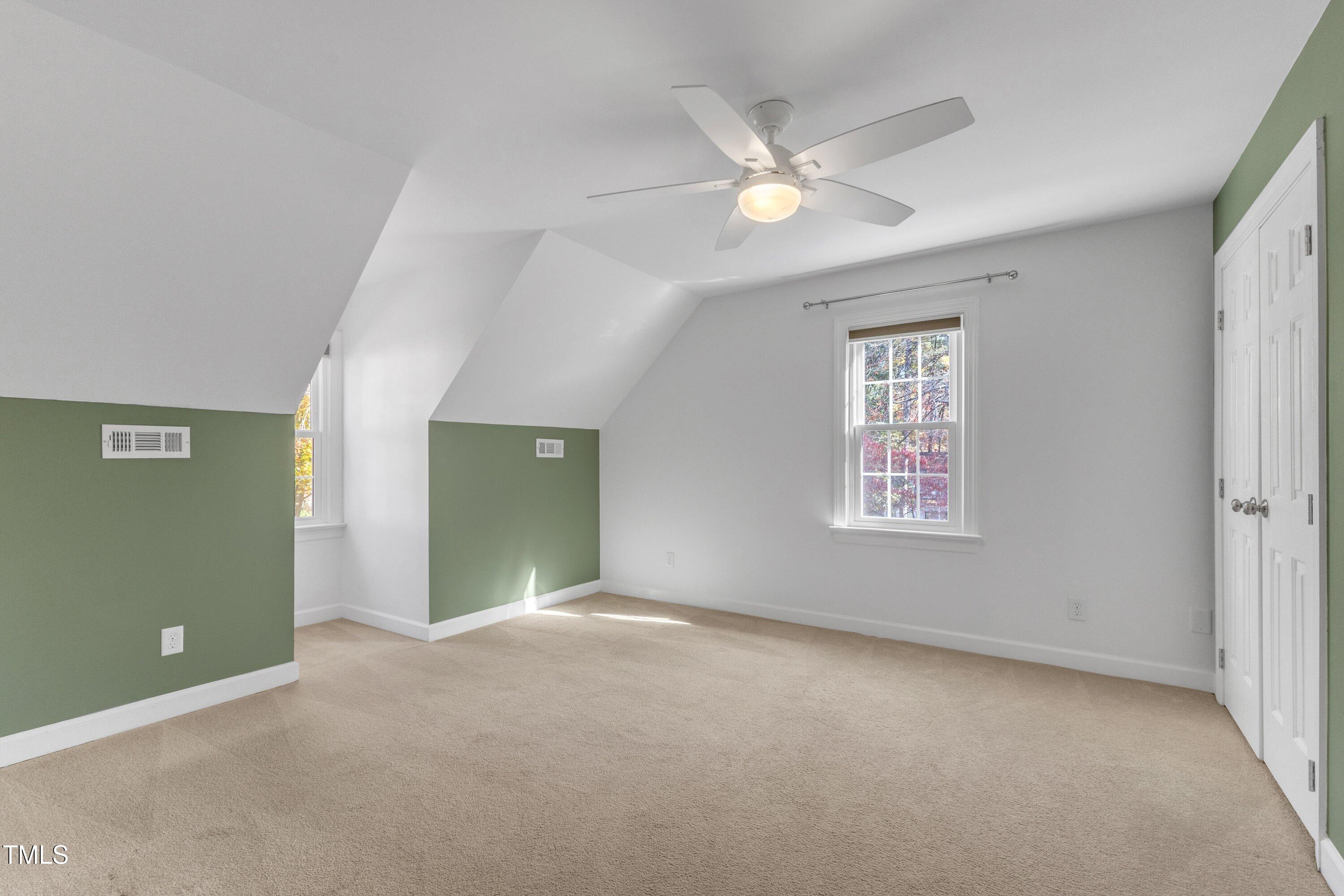 4413 Lancashire Drive