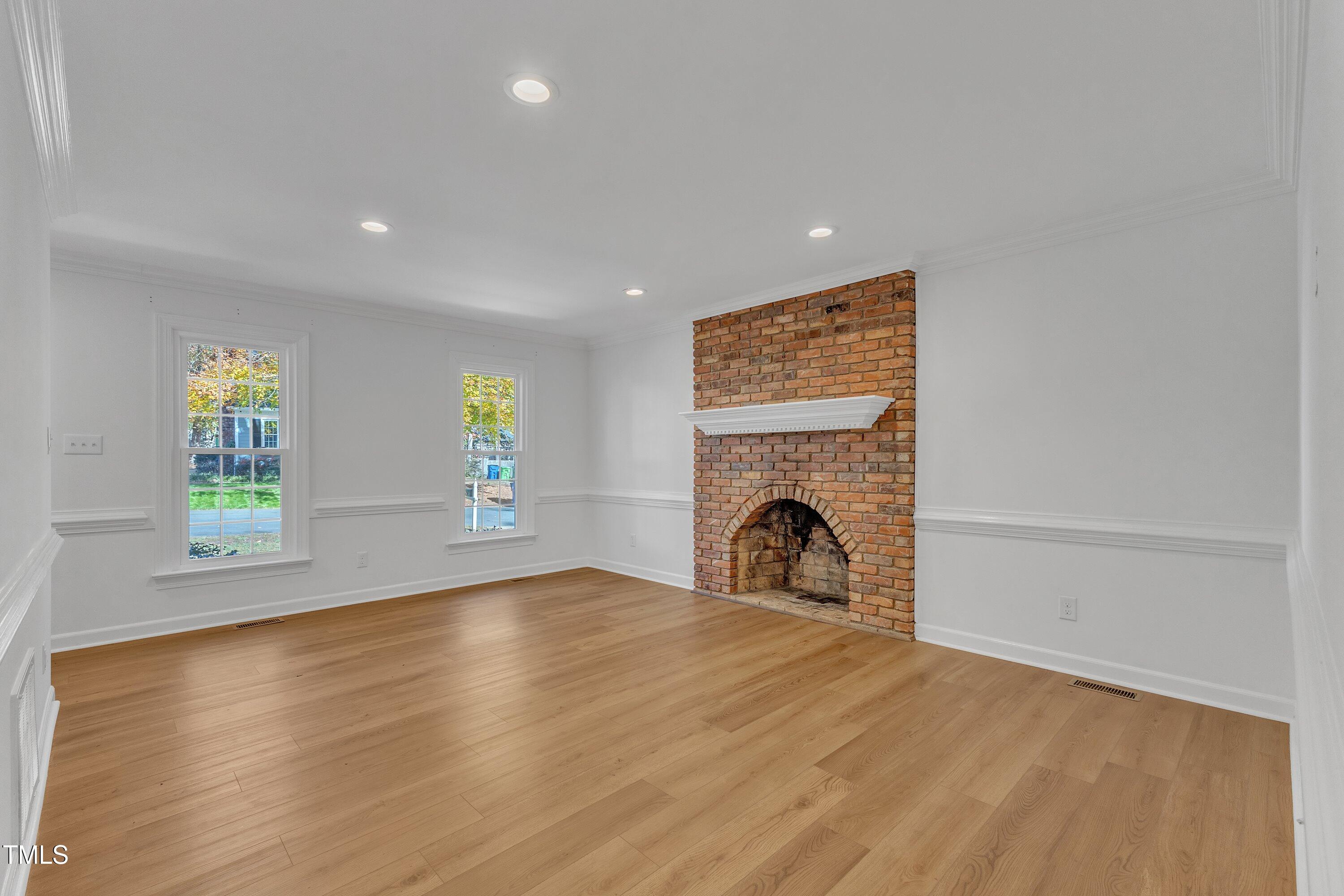 4413 Lancashire Drive