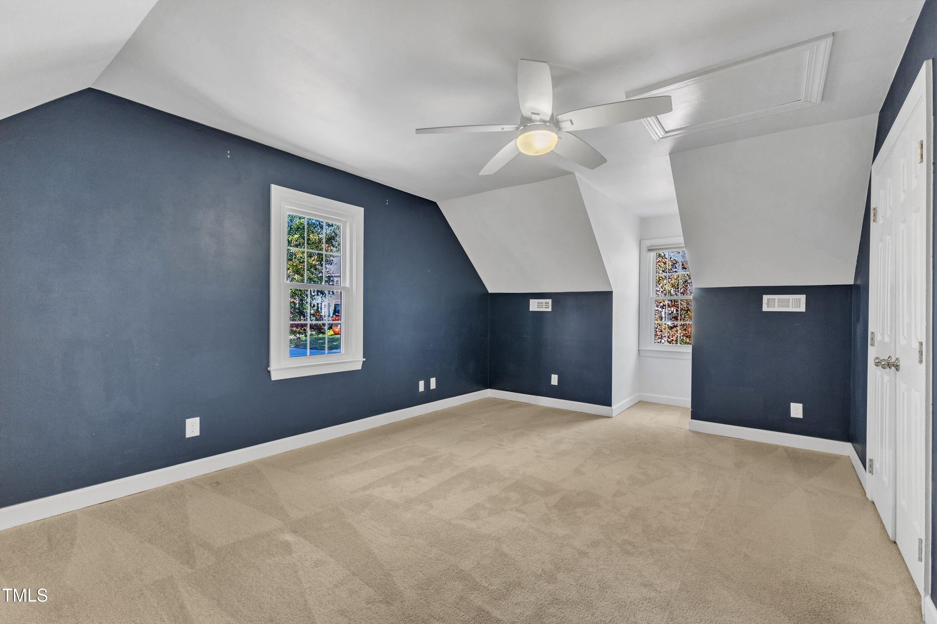 4413 Lancashire Drive