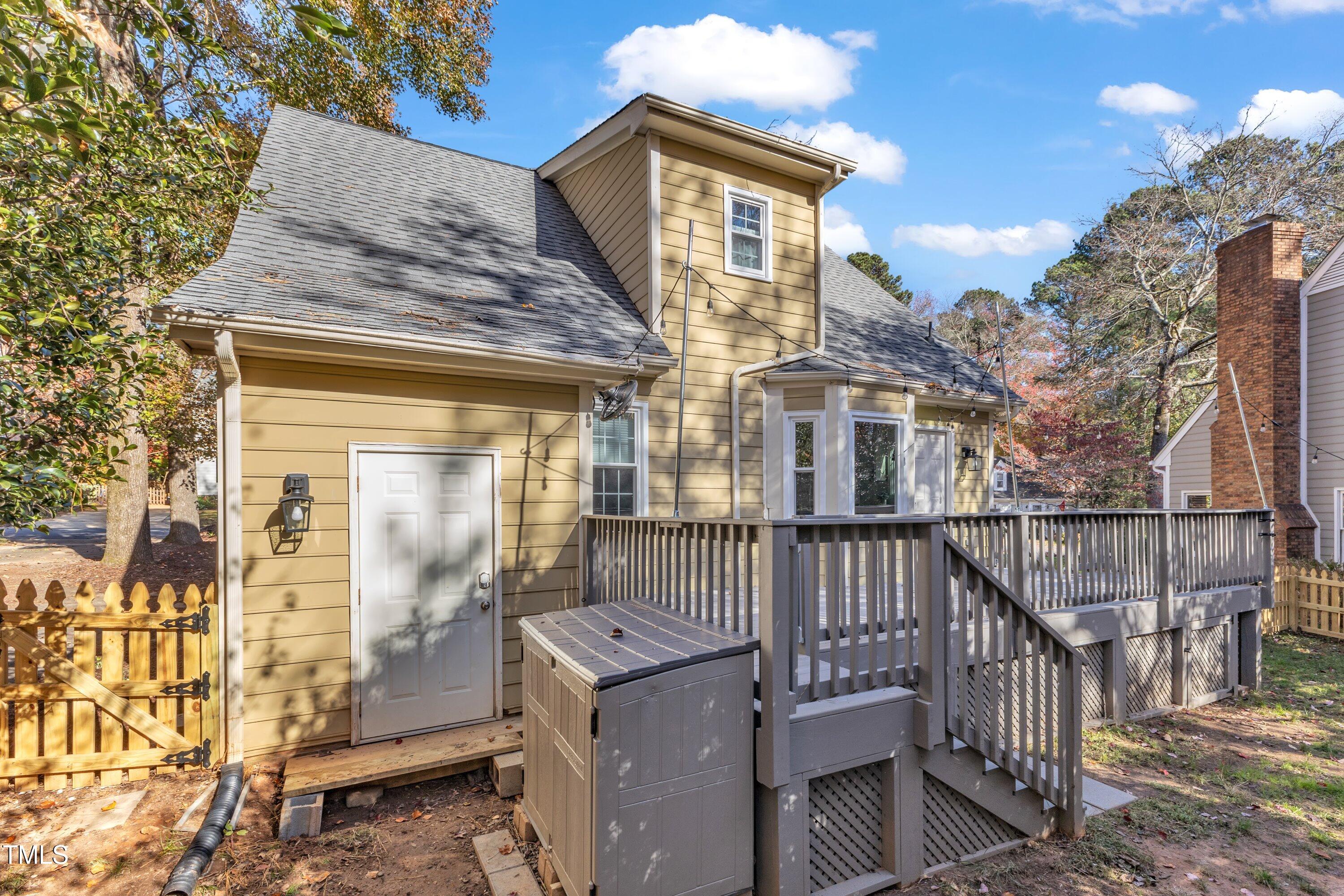 4413 Lancashire Drive