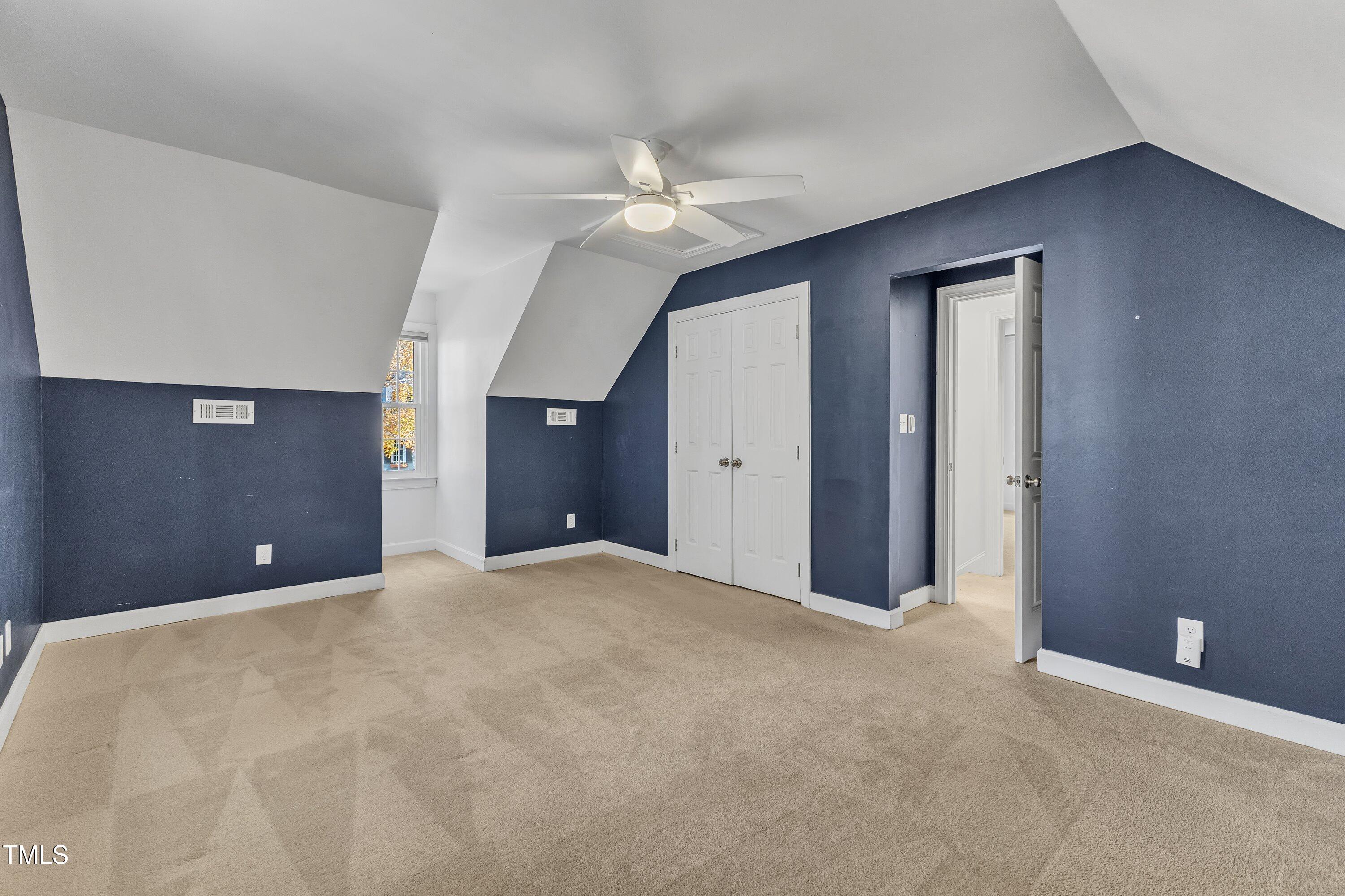 4413 Lancashire Drive