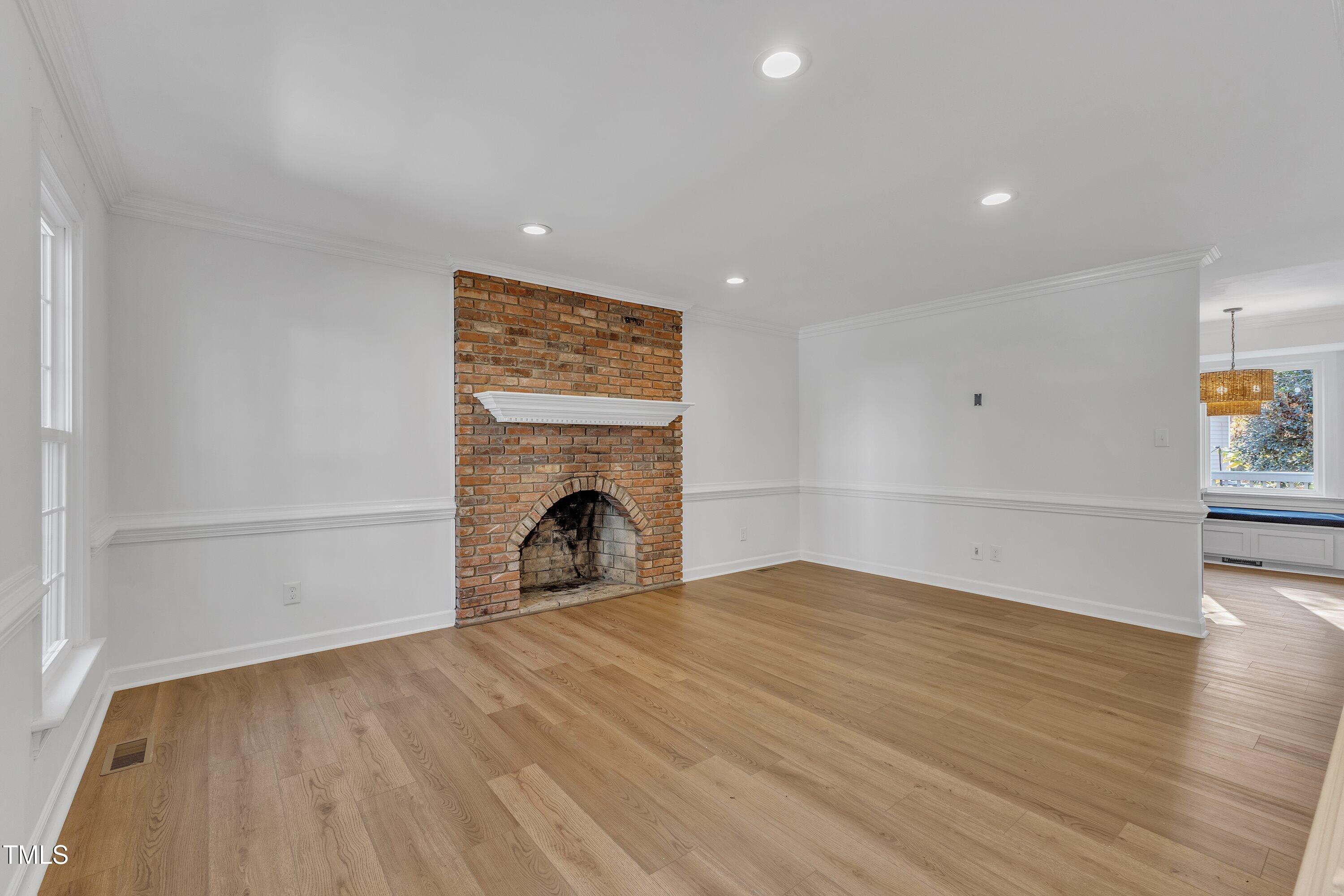 4413 Lancashire Drive