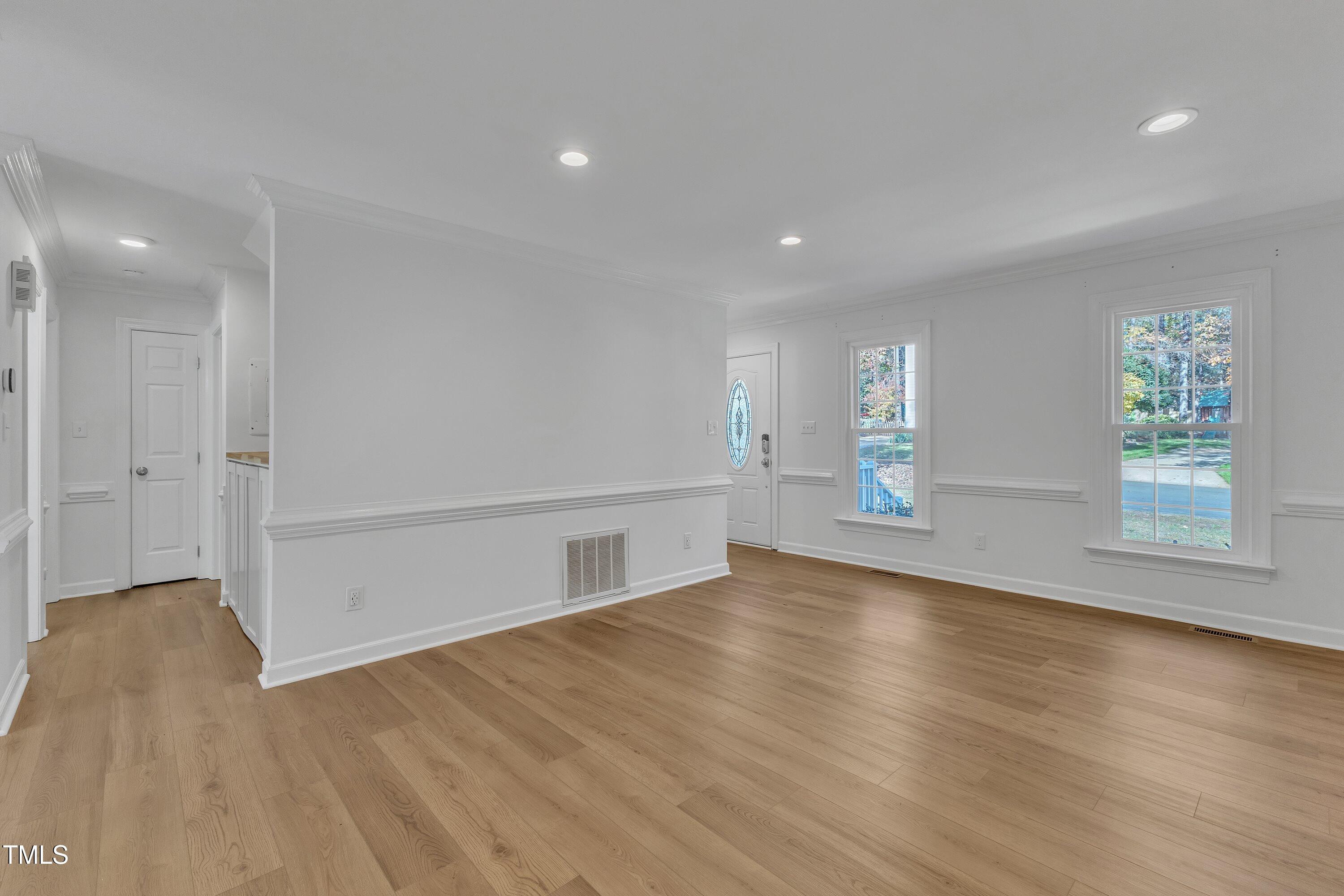 4413 Lancashire Drive