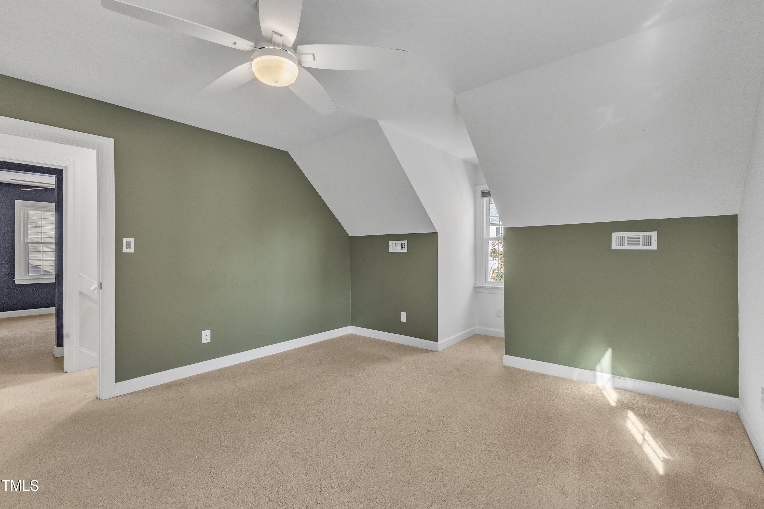 4413 Lancashire Drive
