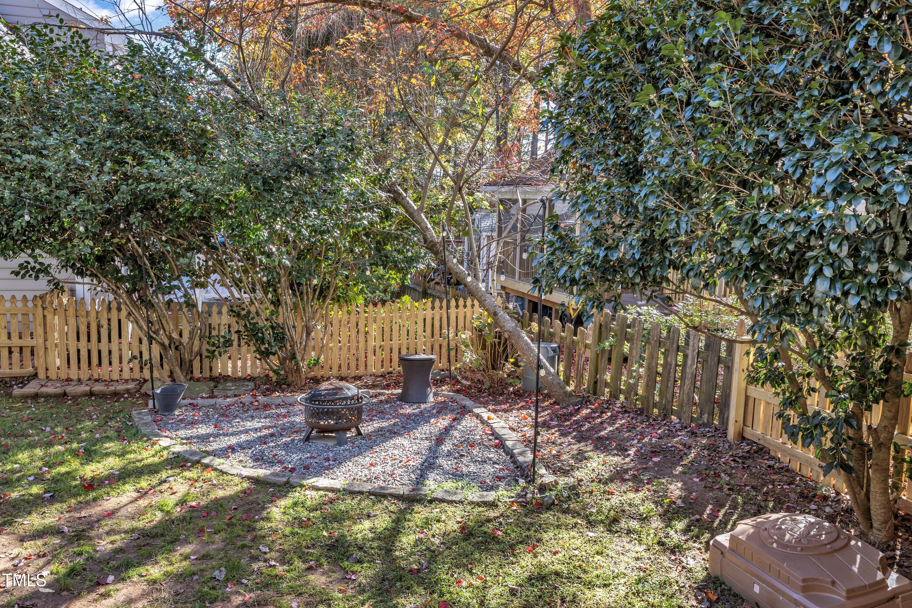 4413 Lancashire Drive