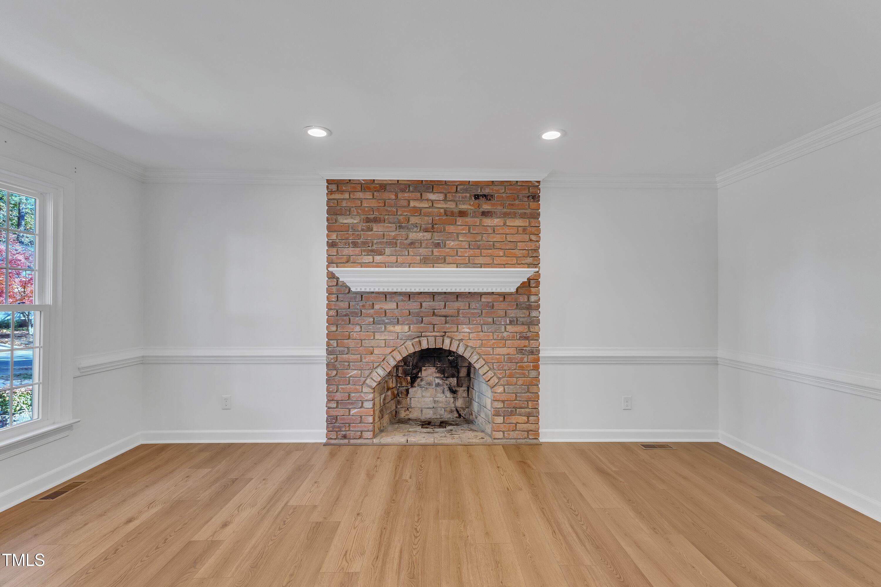 4413 Lancashire Drive