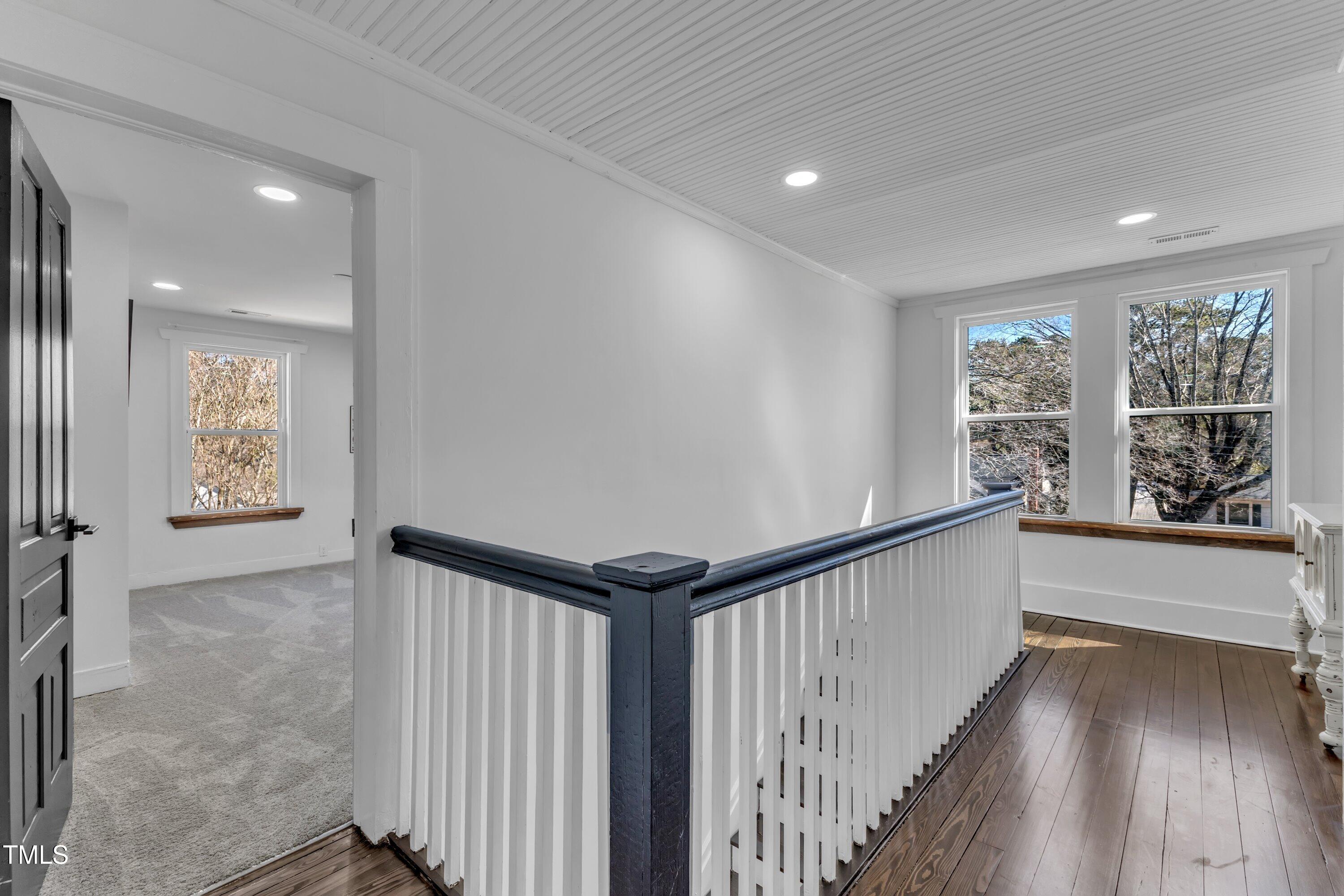 211 N Cheatham Street