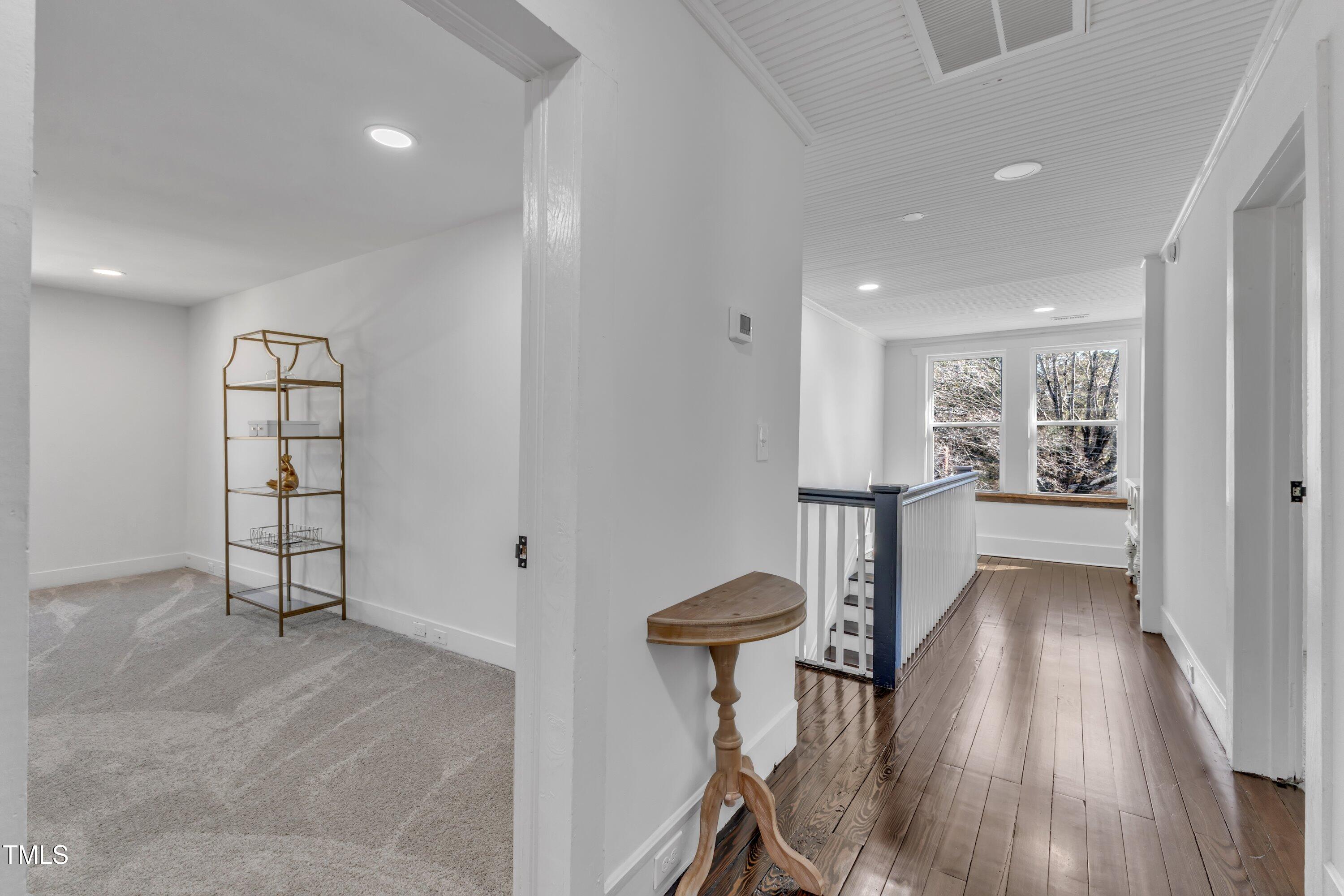211 N Cheatham Street