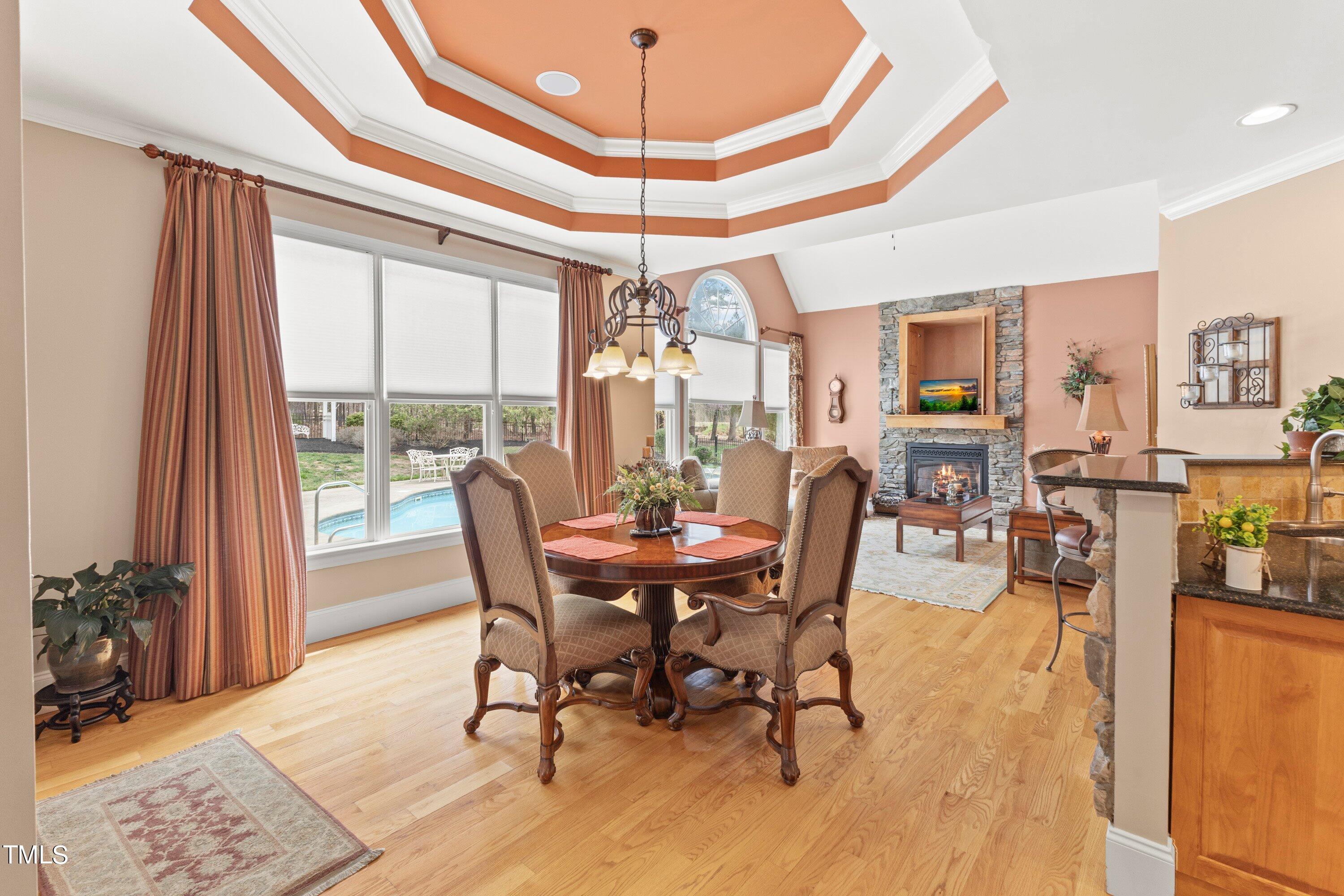2000 Silverleaf Drive