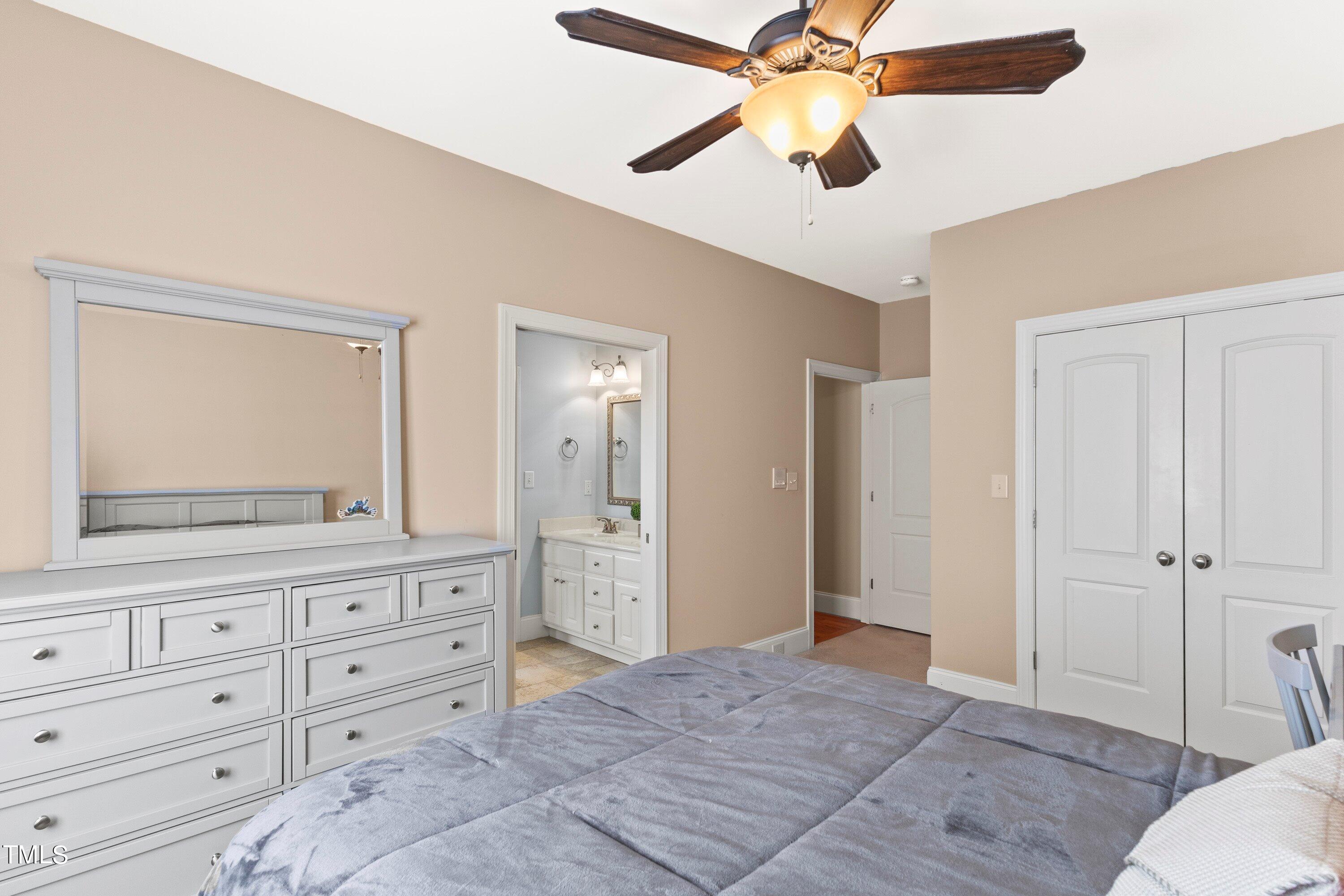 2000 Silverleaf Drive