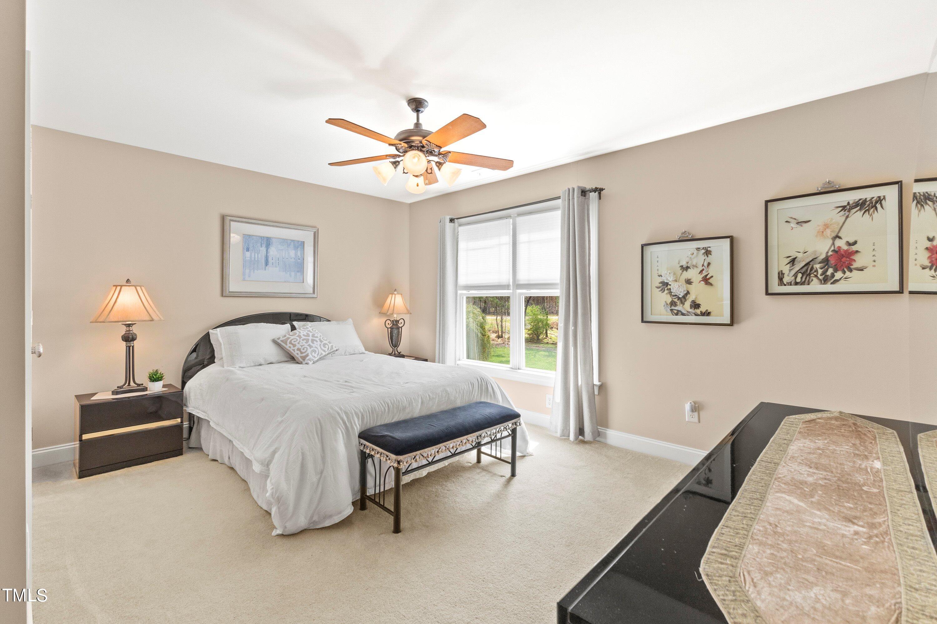 2000 Silverleaf Drive
