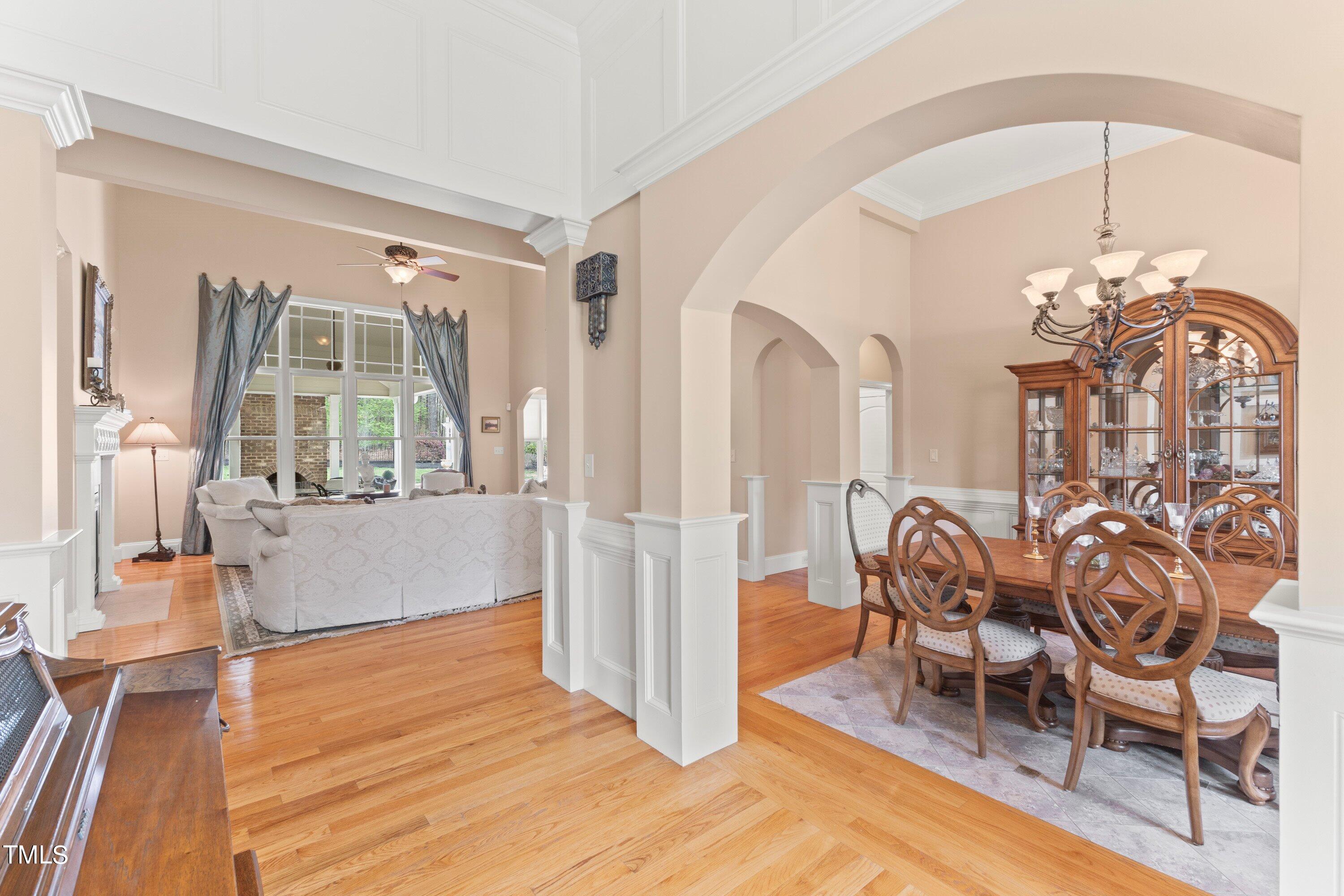 2000 Silverleaf Drive