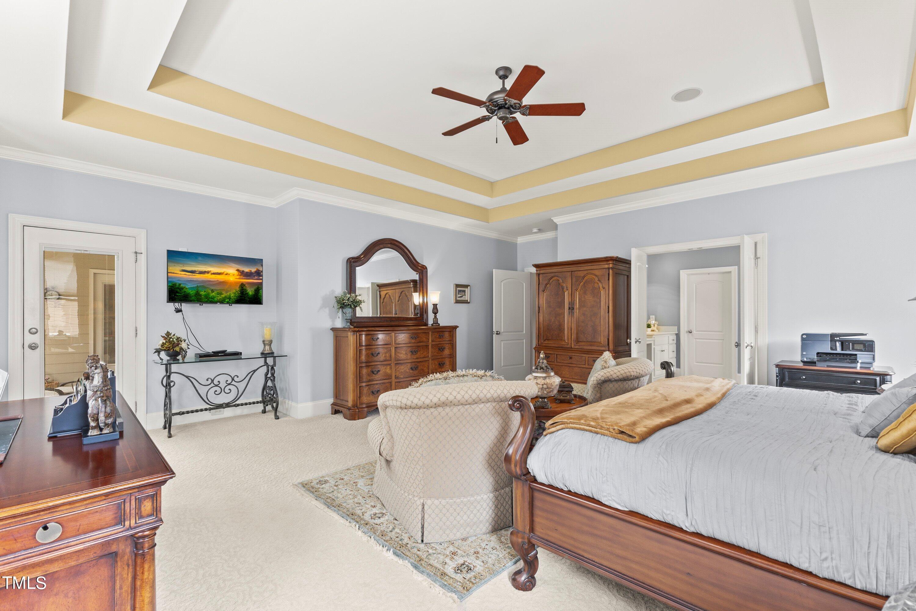 2000 Silverleaf Drive