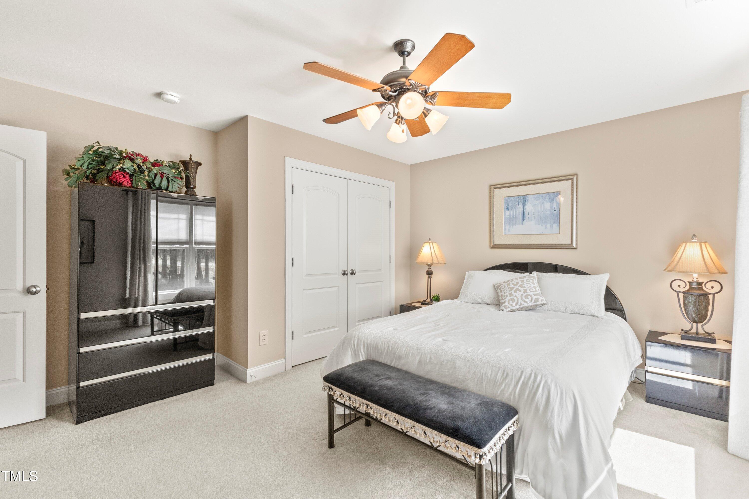 2000 Silverleaf Drive