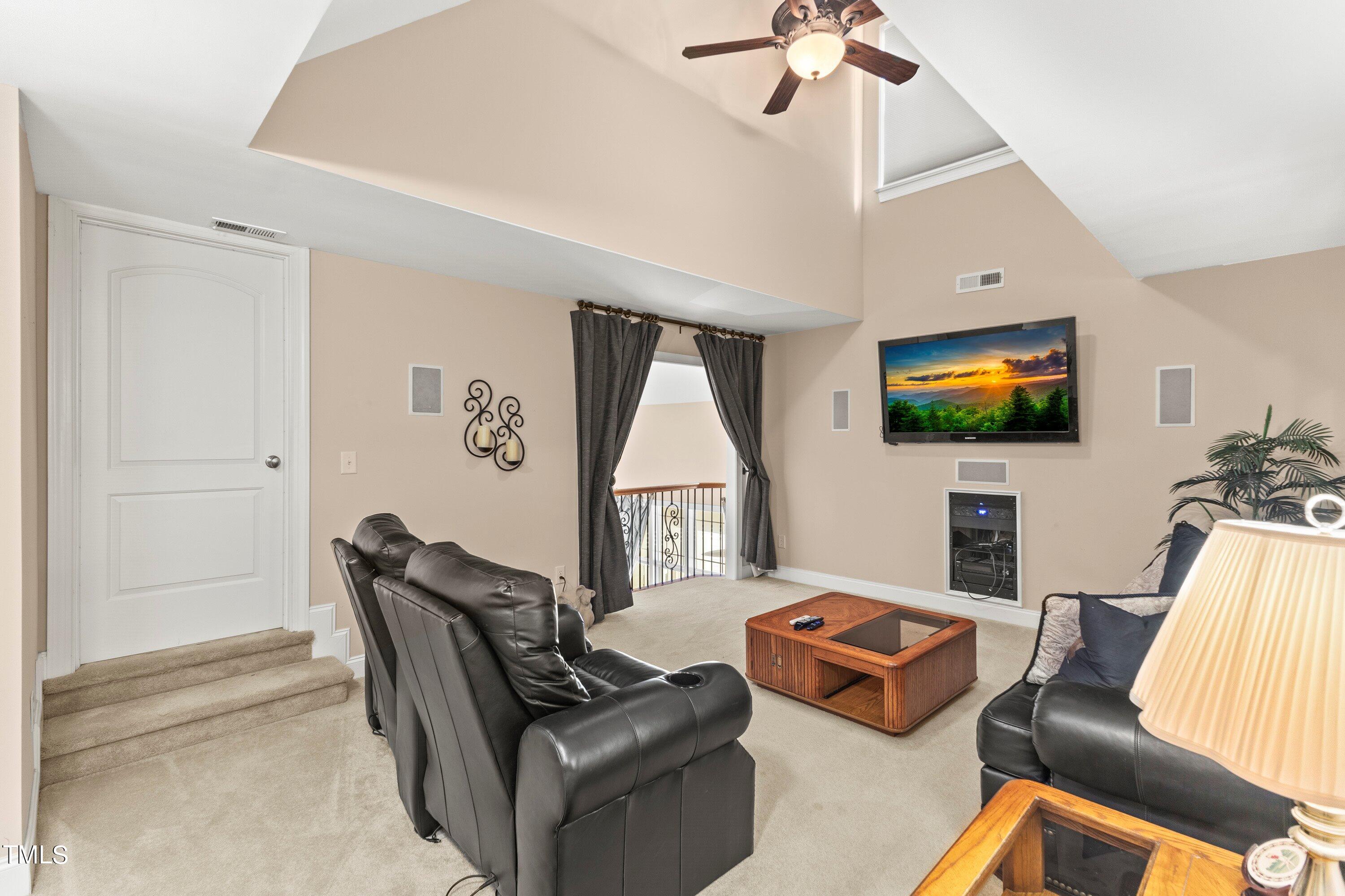 2000 Silverleaf Drive