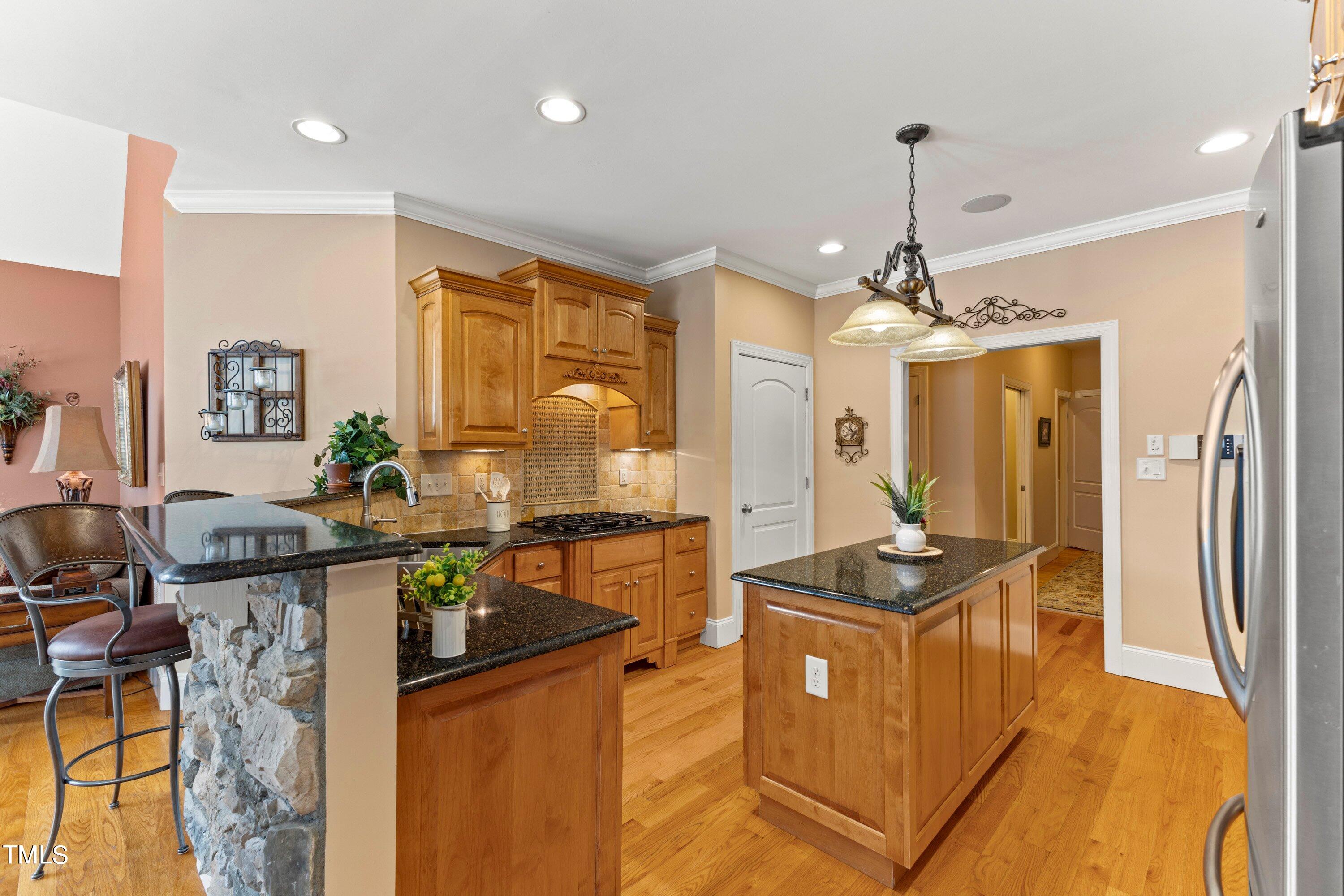 2000 Silverleaf Drive