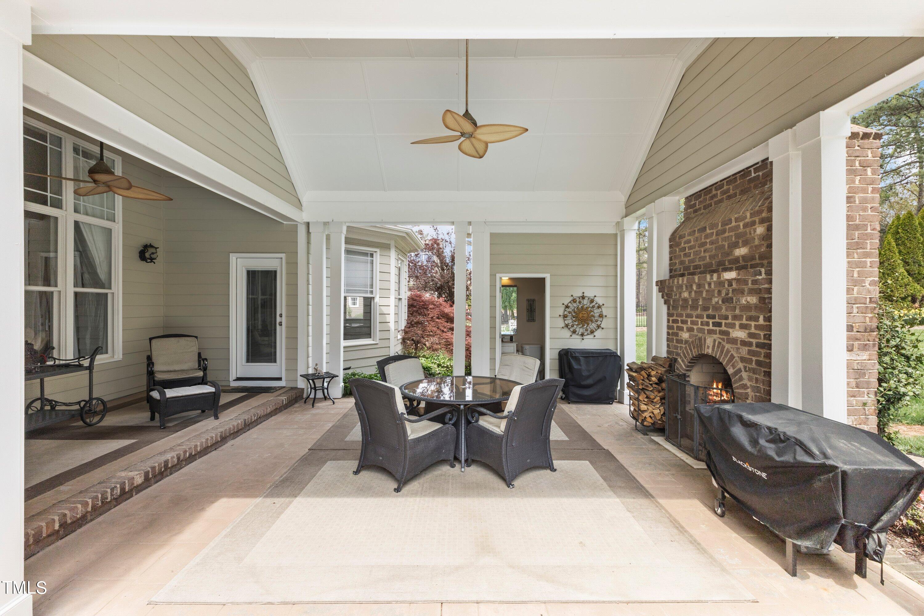2000 Silverleaf Drive