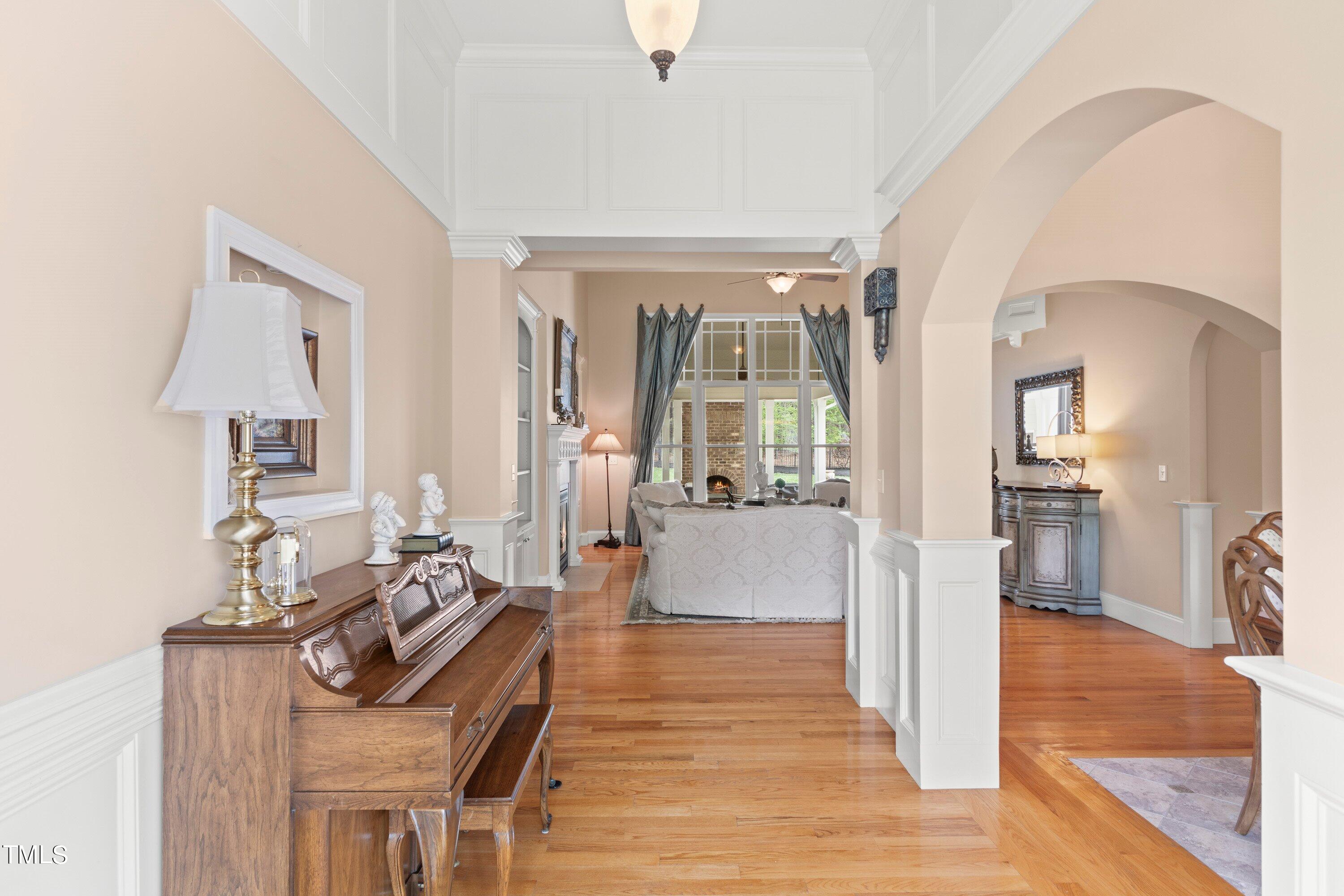 2000 Silverleaf Drive