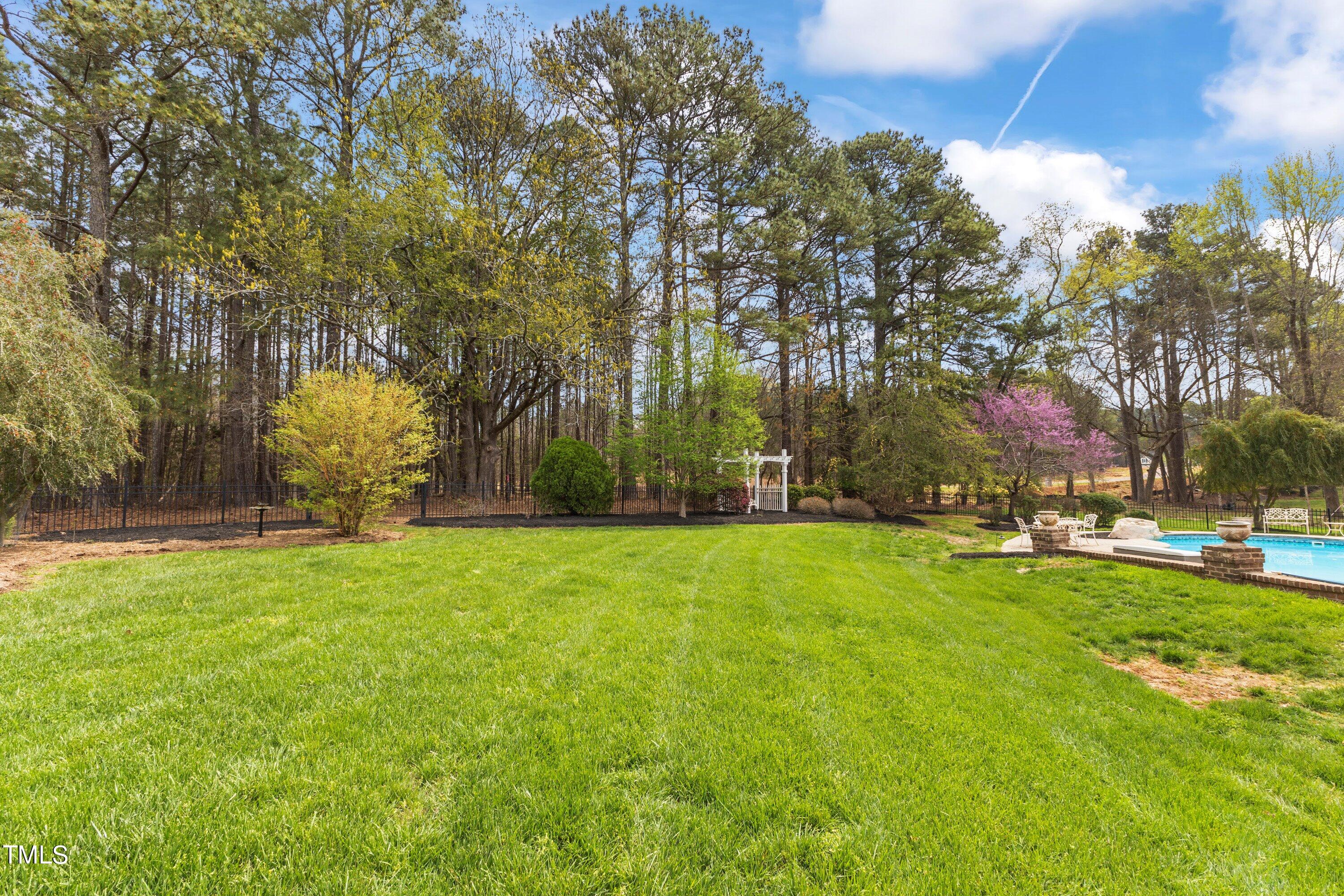 2000 Silverleaf Drive