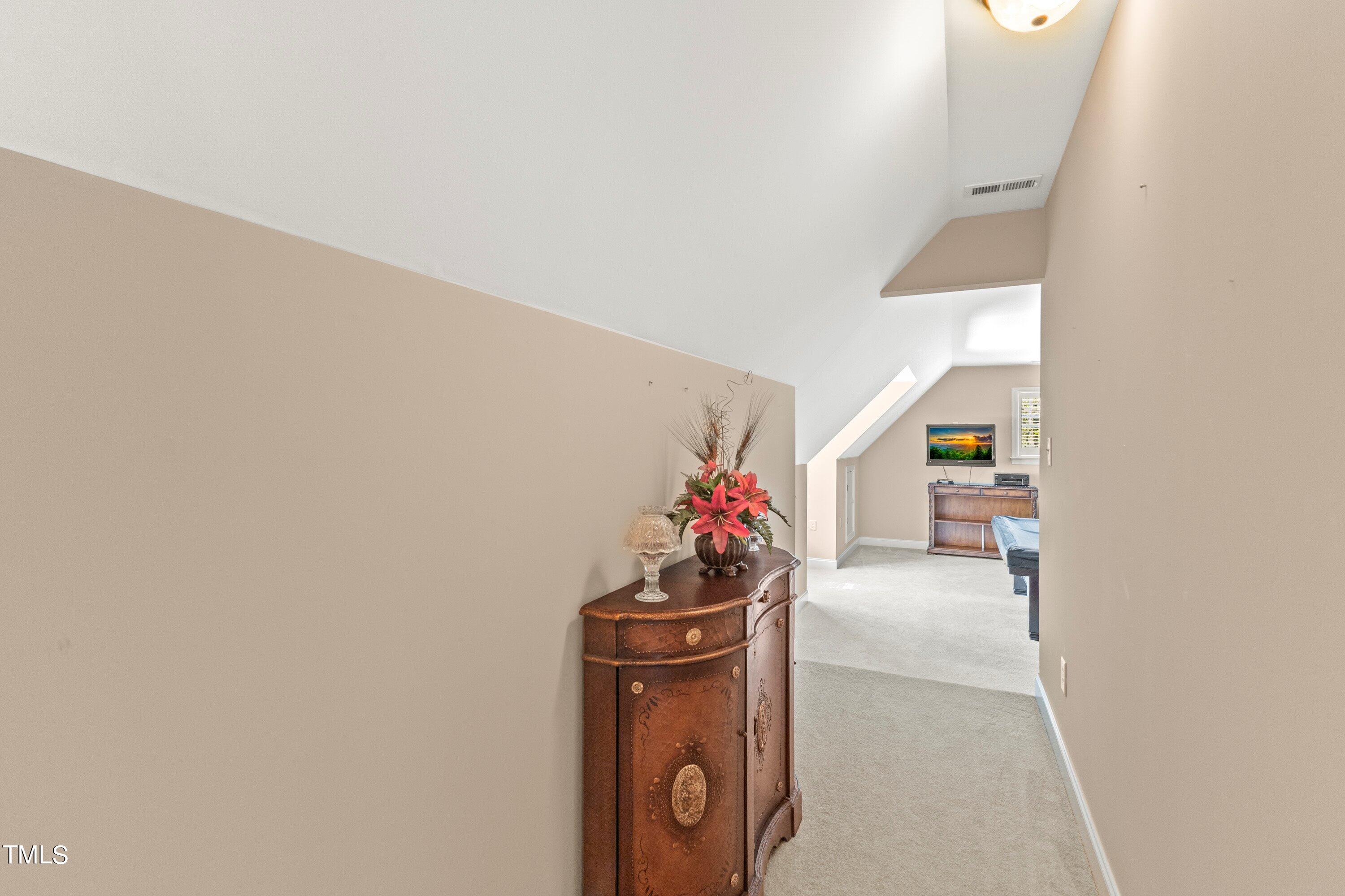 2000 Silverleaf Drive