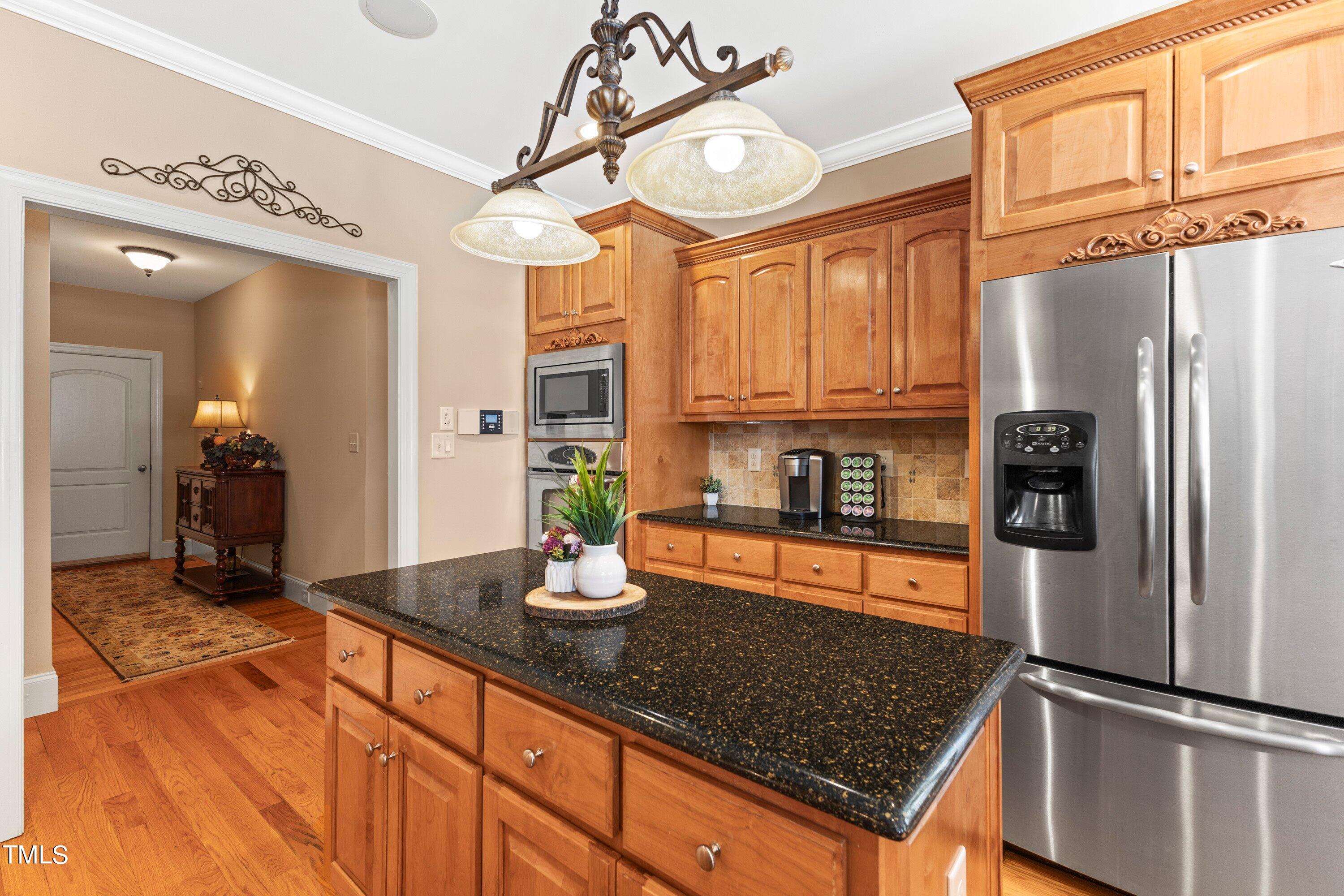 2000 Silverleaf Drive