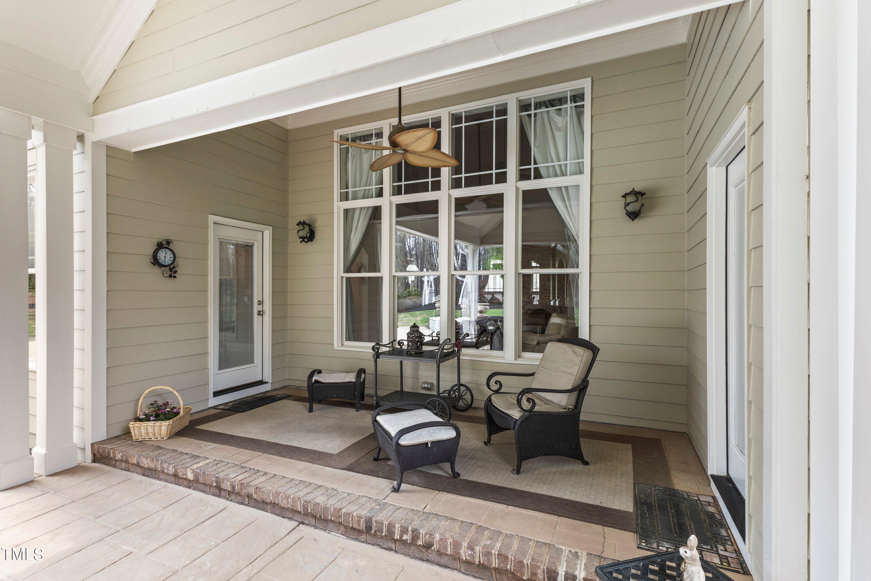 2000 Silverleaf Drive