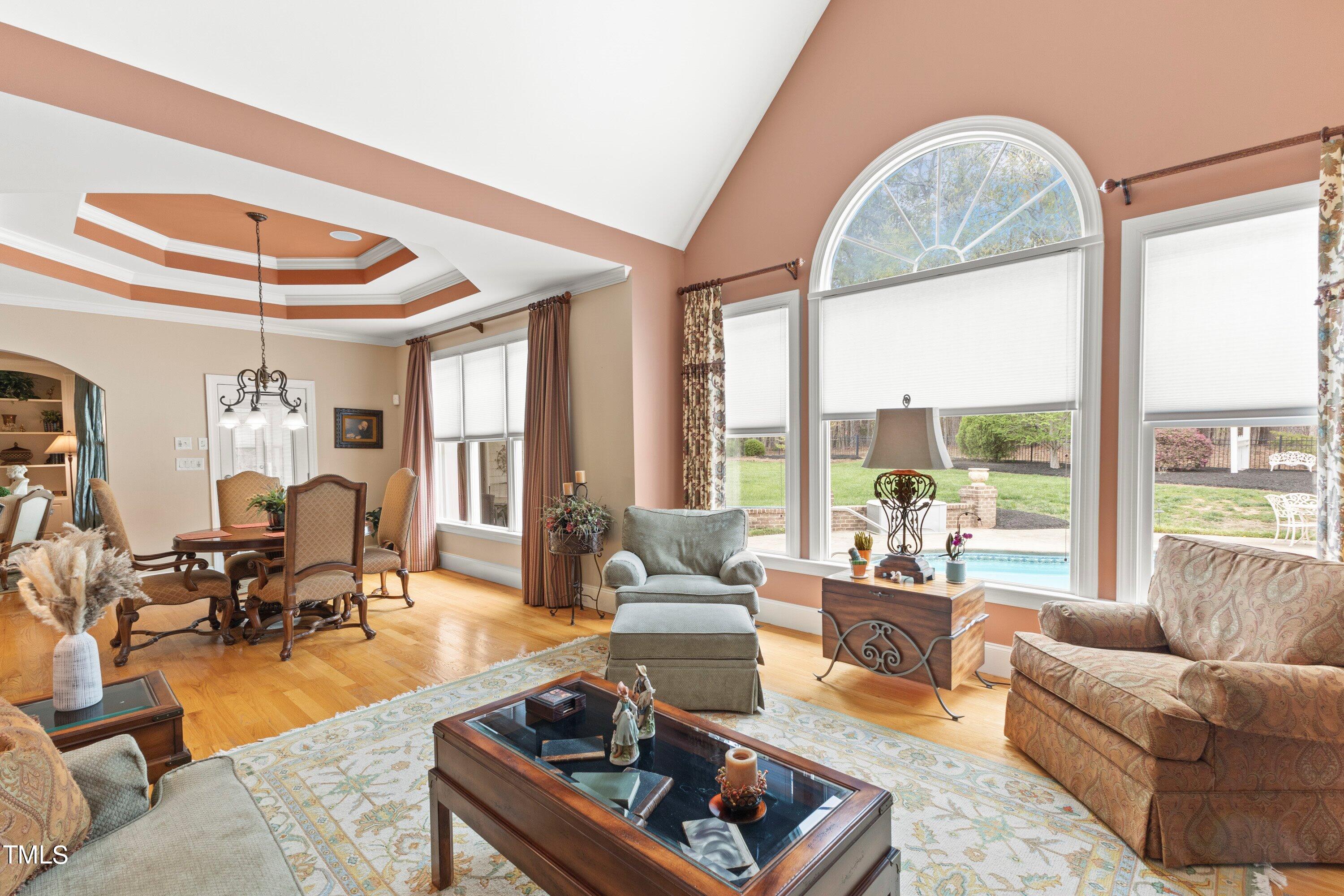 2000 Silverleaf Drive