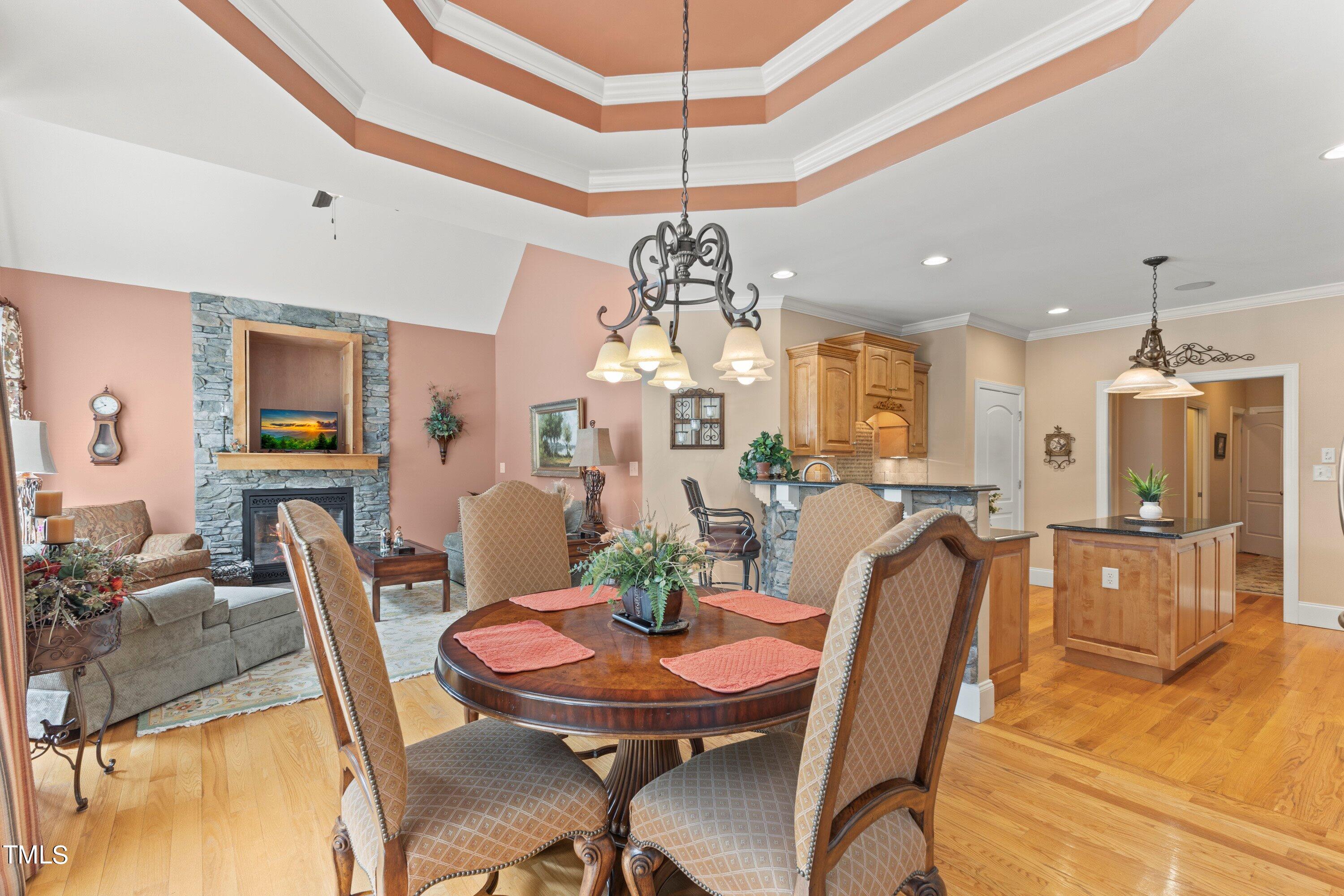 2000 Silverleaf Drive
