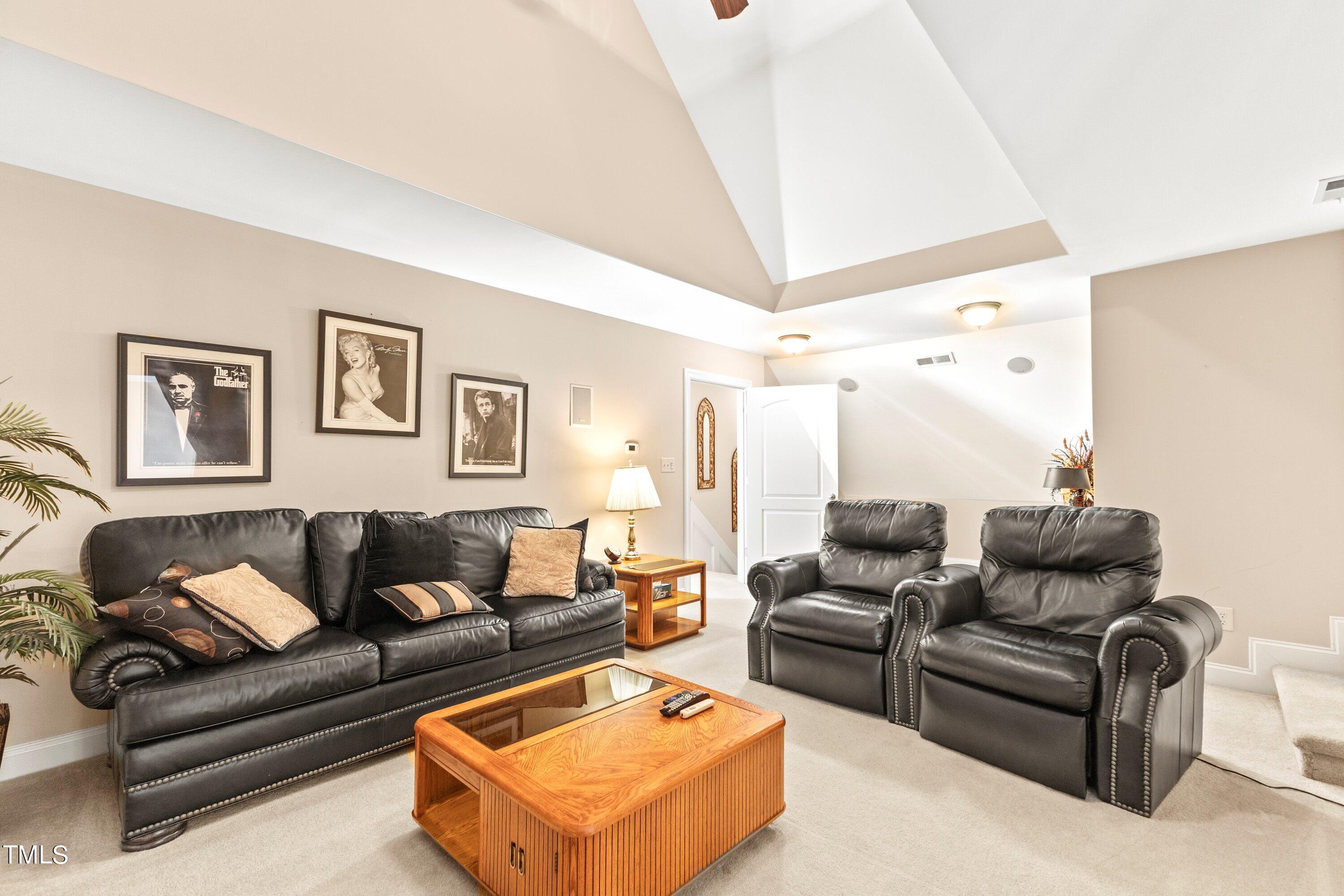 2000 Silverleaf Drive
