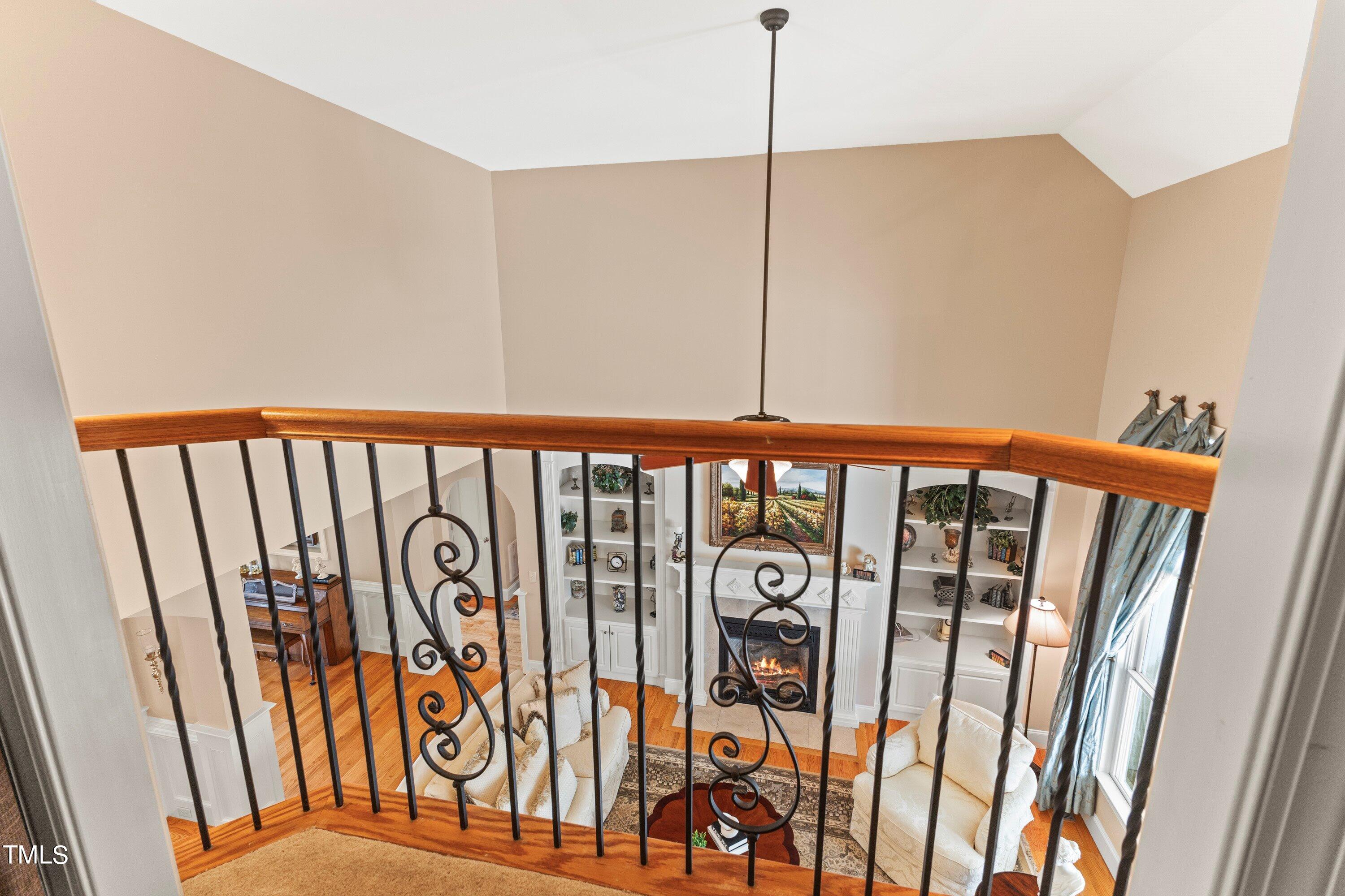 2000 Silverleaf Drive