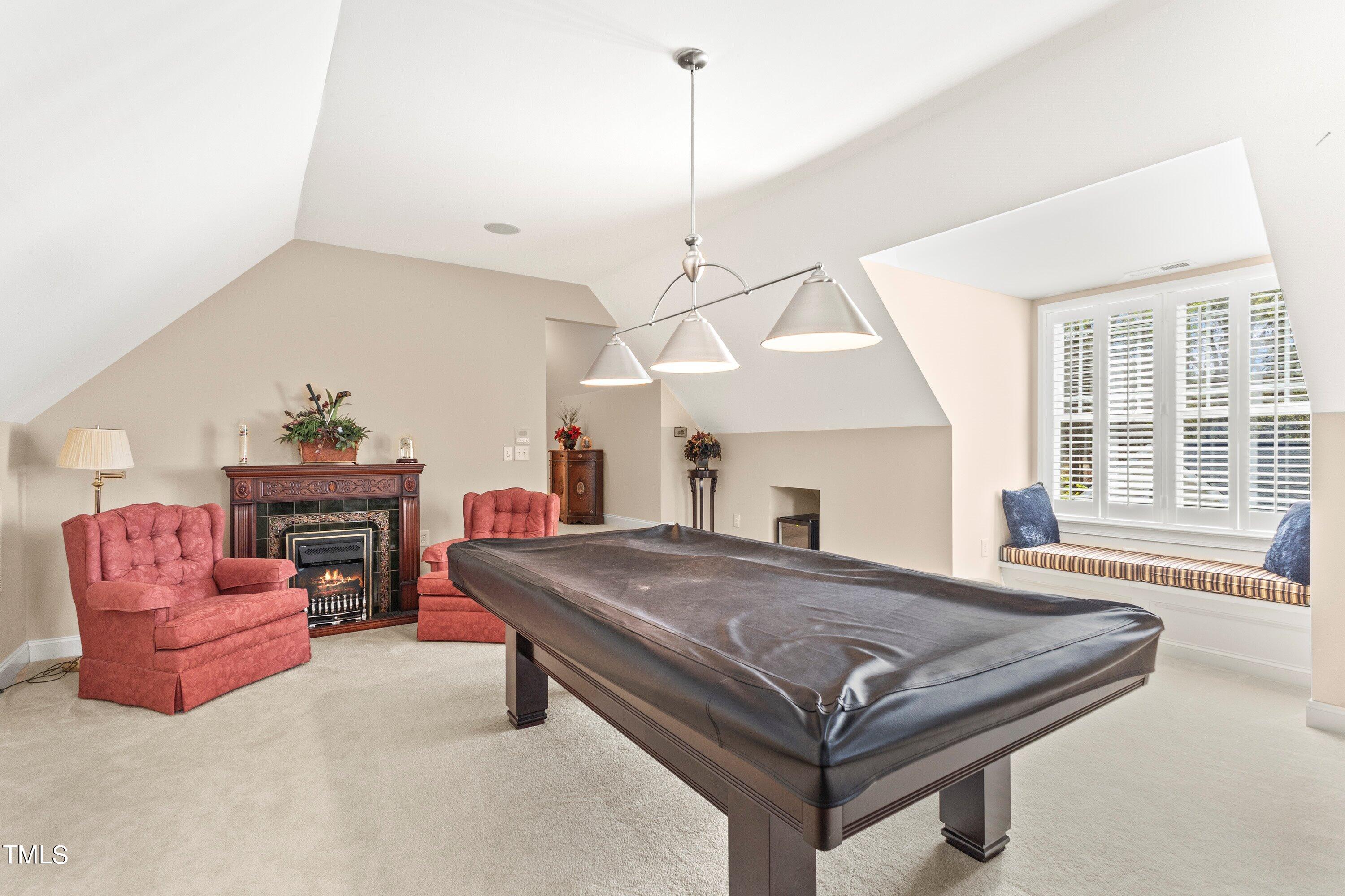 2000 Silverleaf Drive