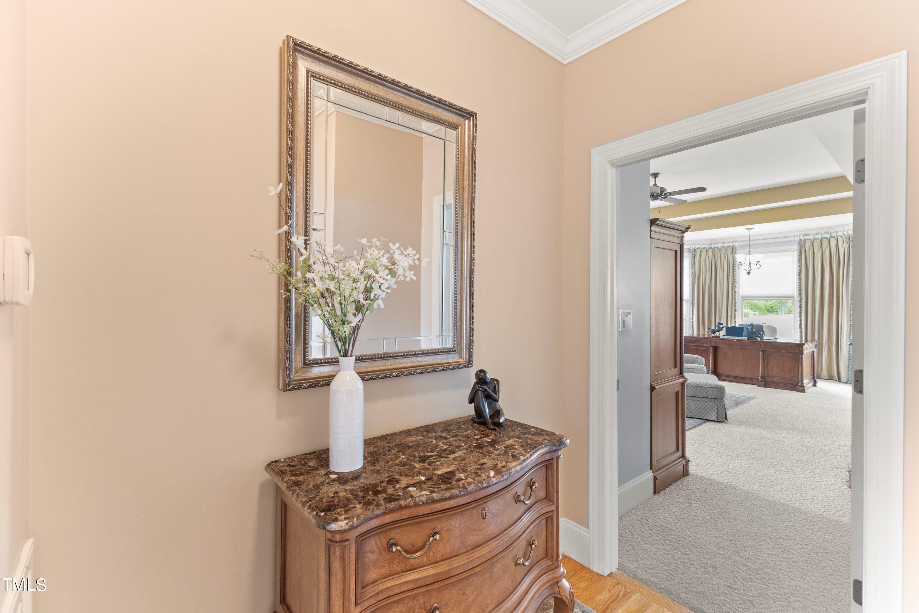 2000 Silverleaf Drive