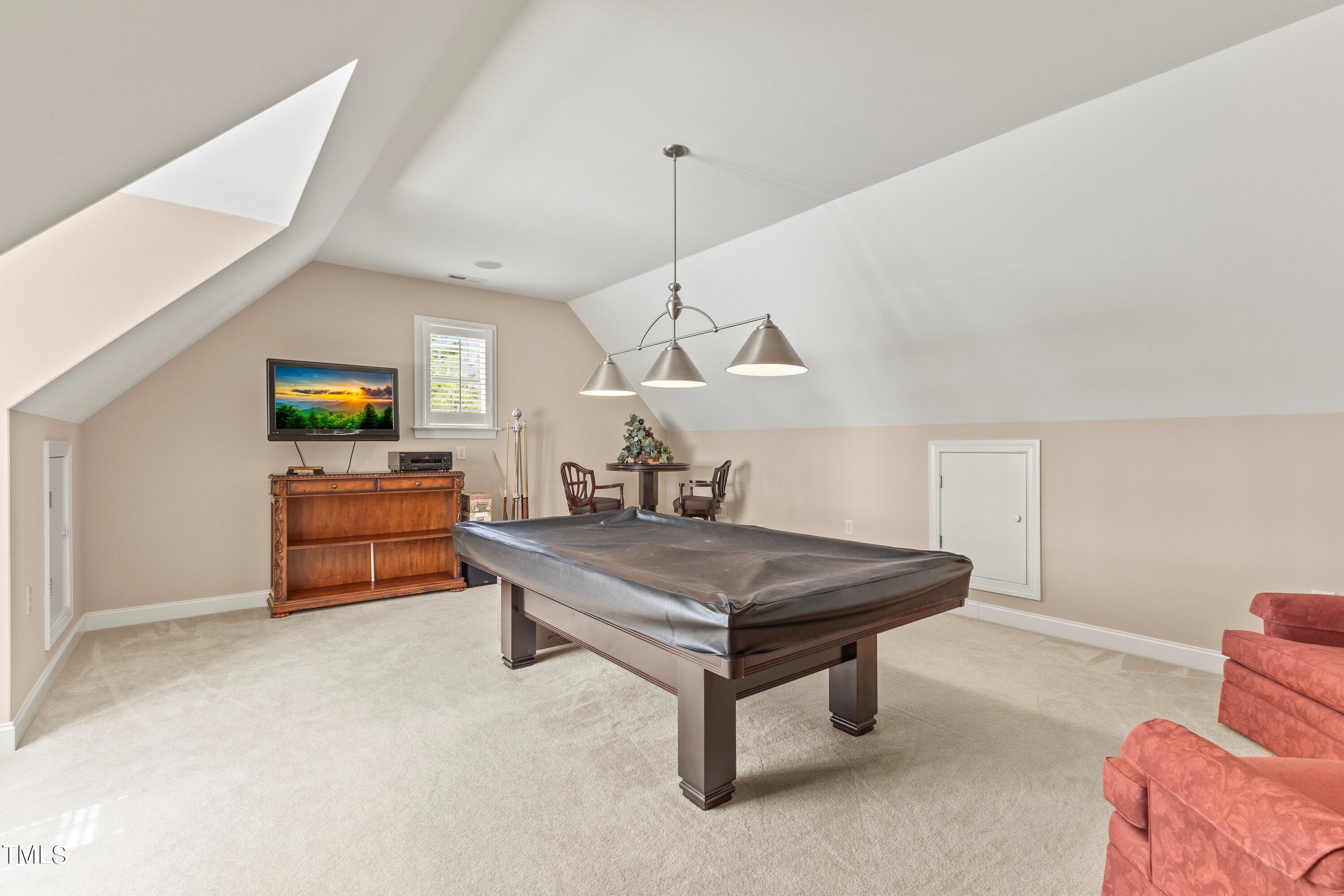 2000 Silverleaf Drive