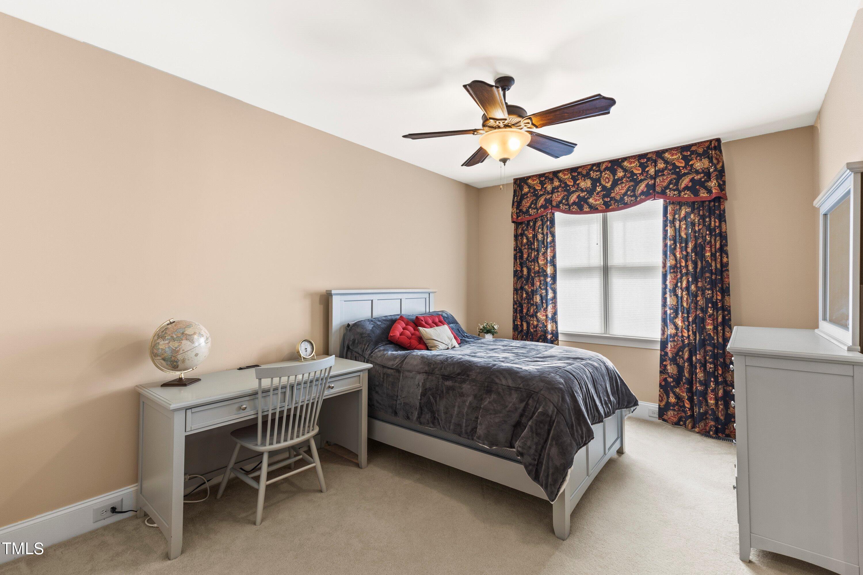 2000 Silverleaf Drive
