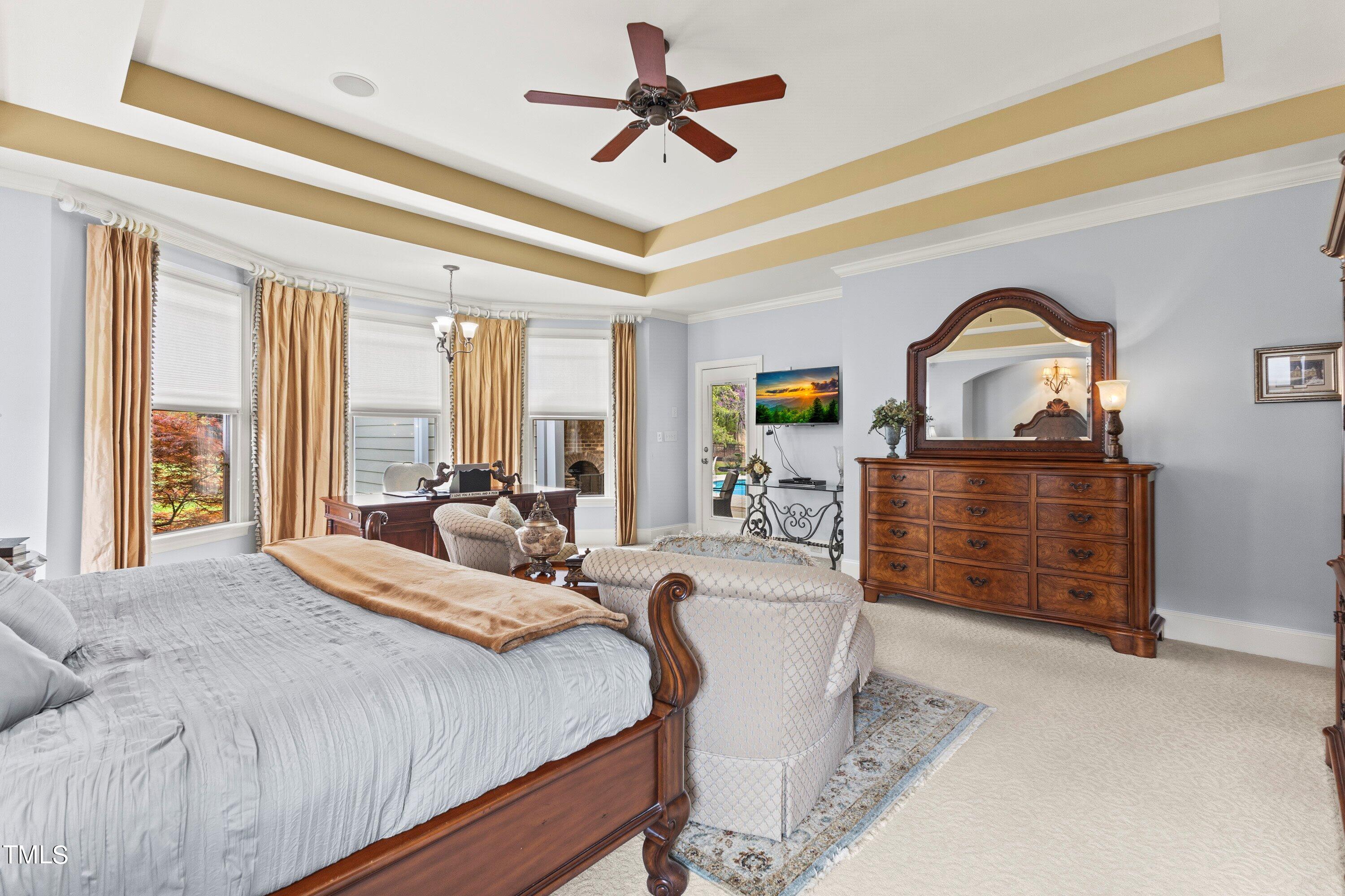 2000 Silverleaf Drive