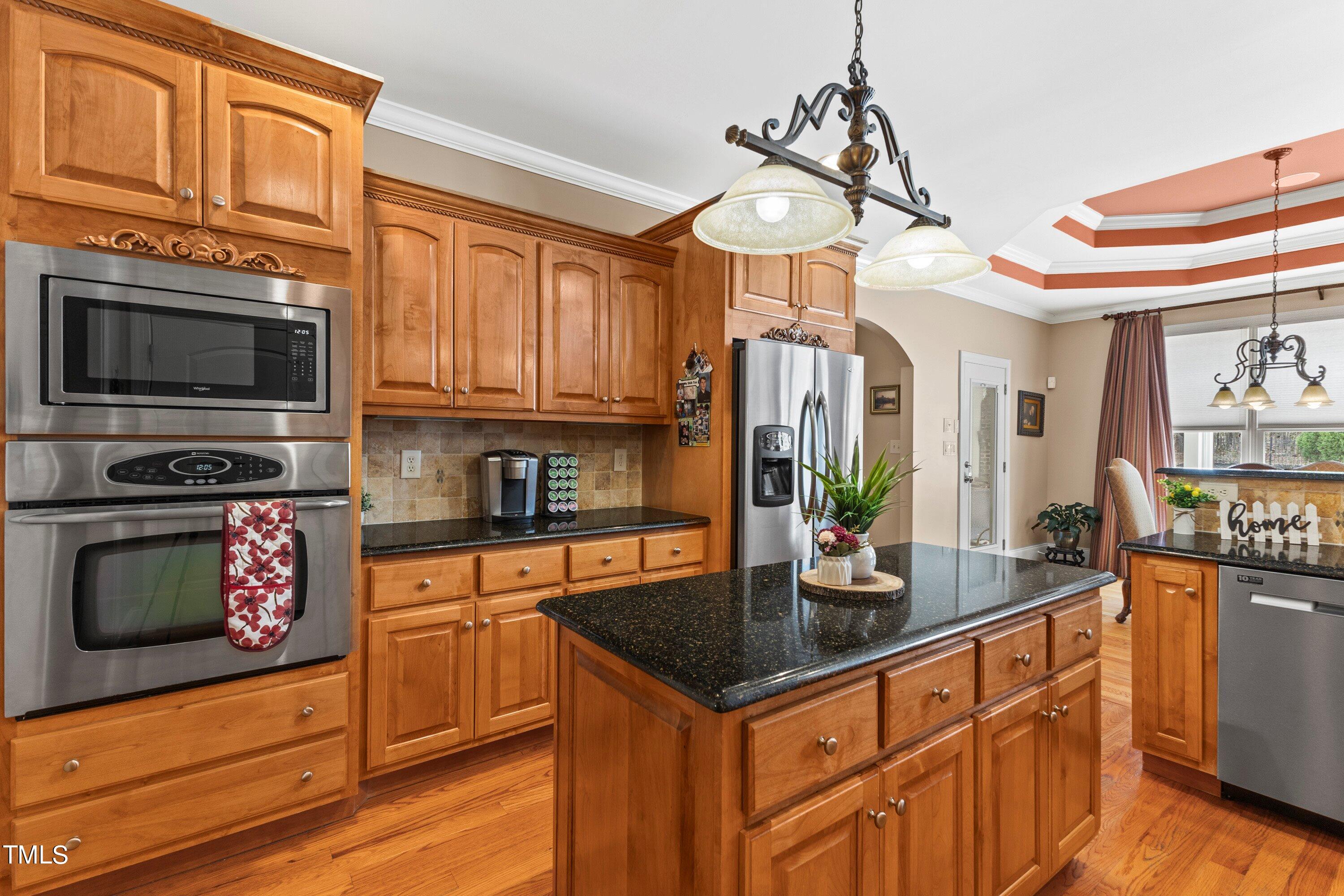 2000 Silverleaf Drive