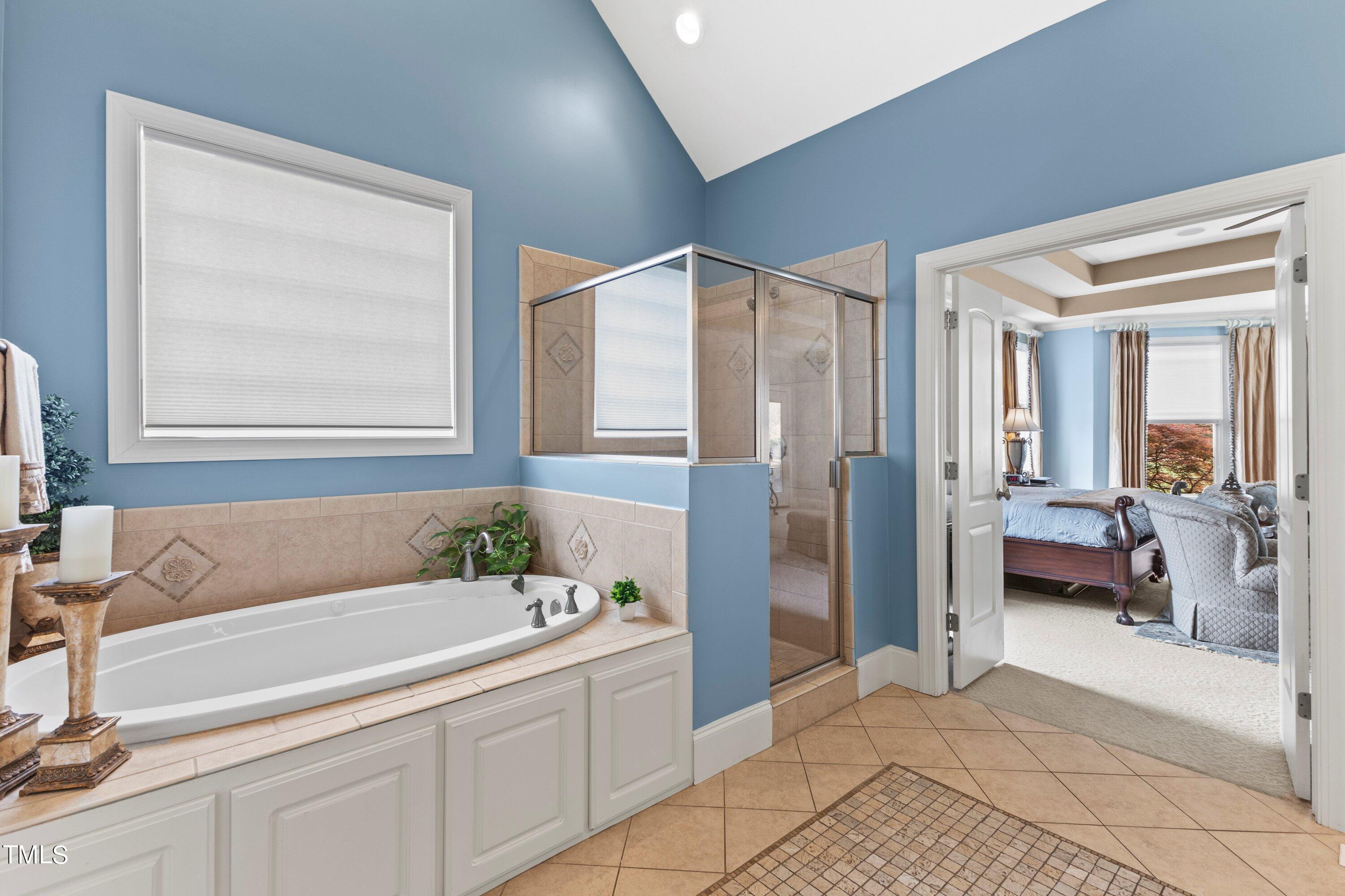2000 Silverleaf Drive
