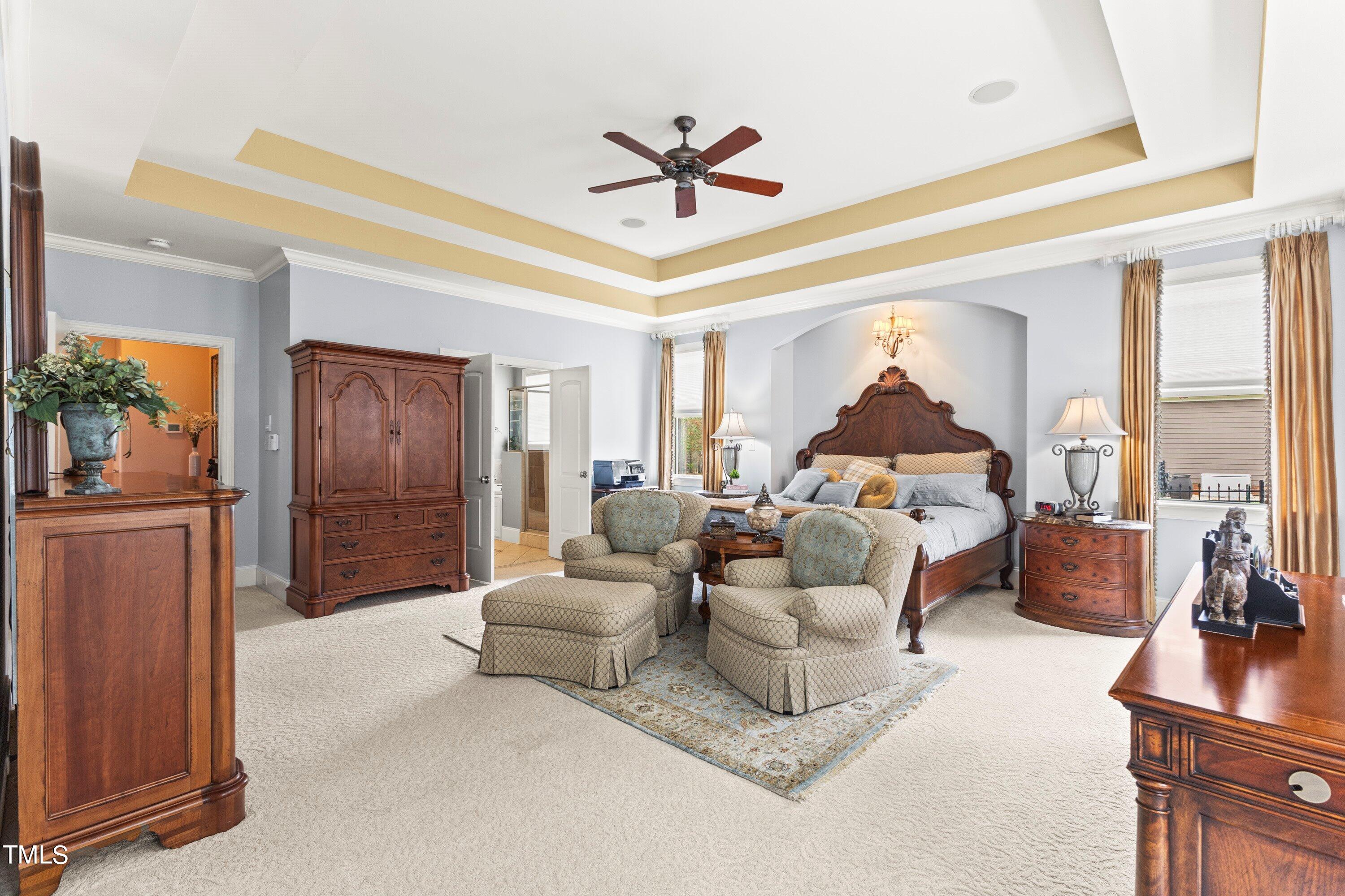 2000 Silverleaf Drive