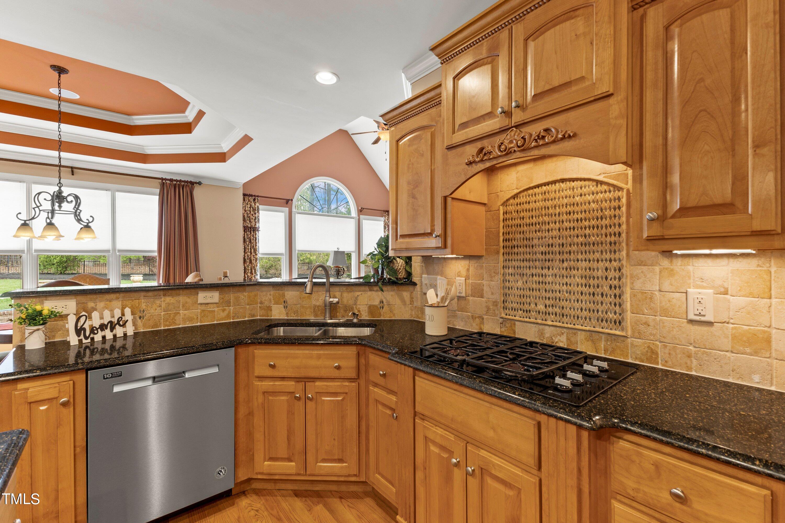 2000 Silverleaf Drive