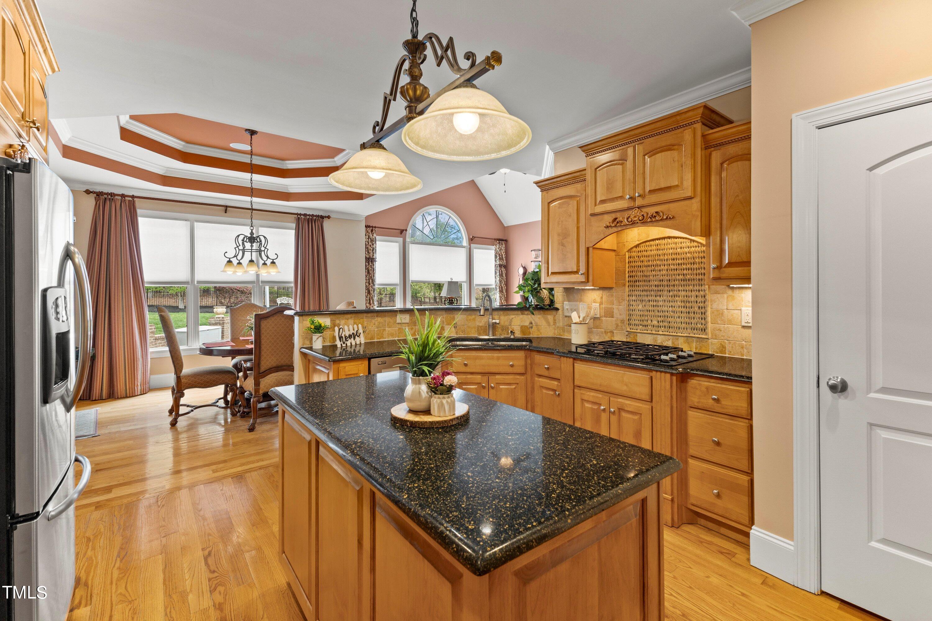 2000 Silverleaf Drive