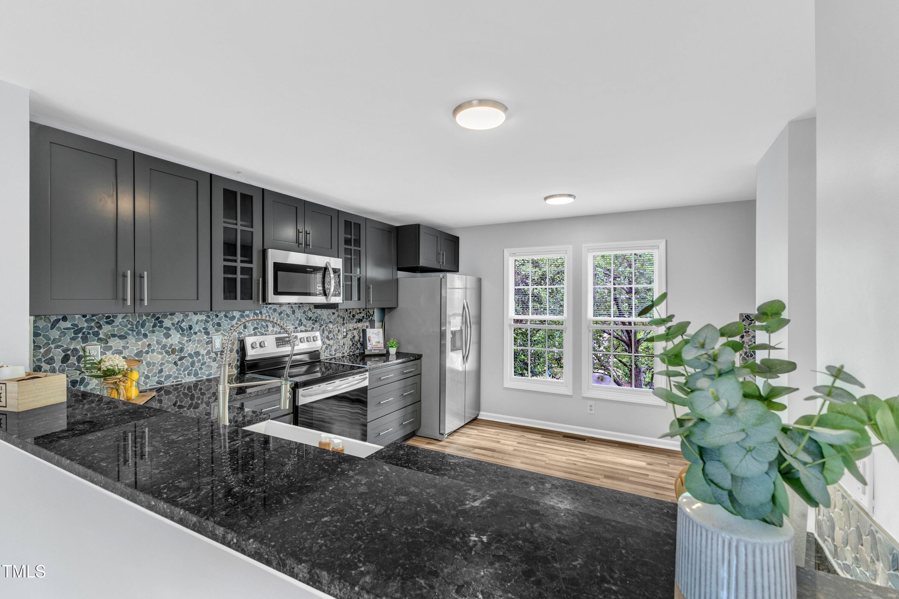 221 Mint Hill Drive