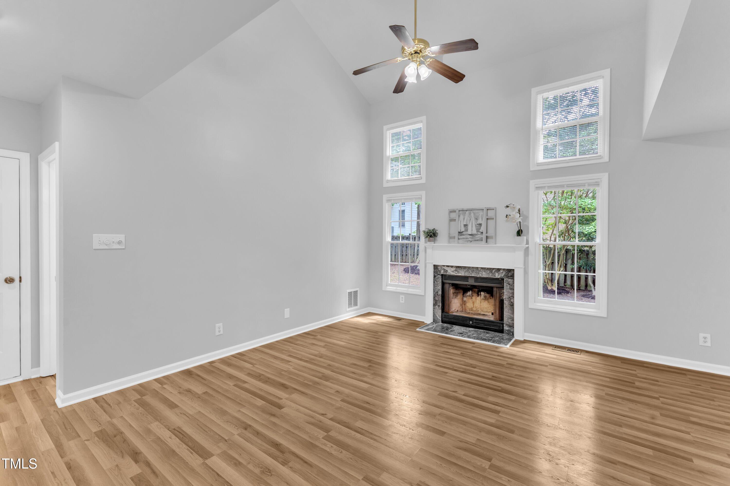 221 Mint Hill Drive