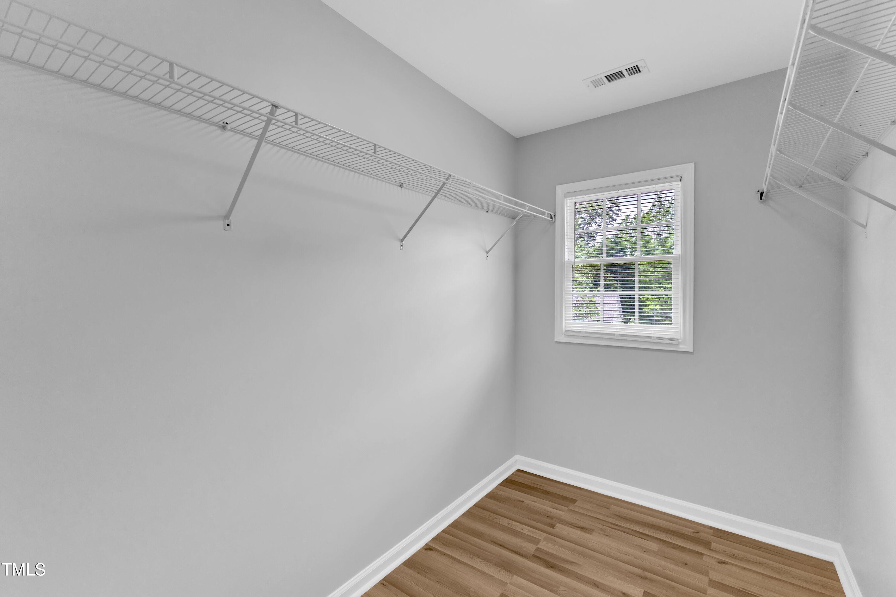 221 Mint Hill Drive