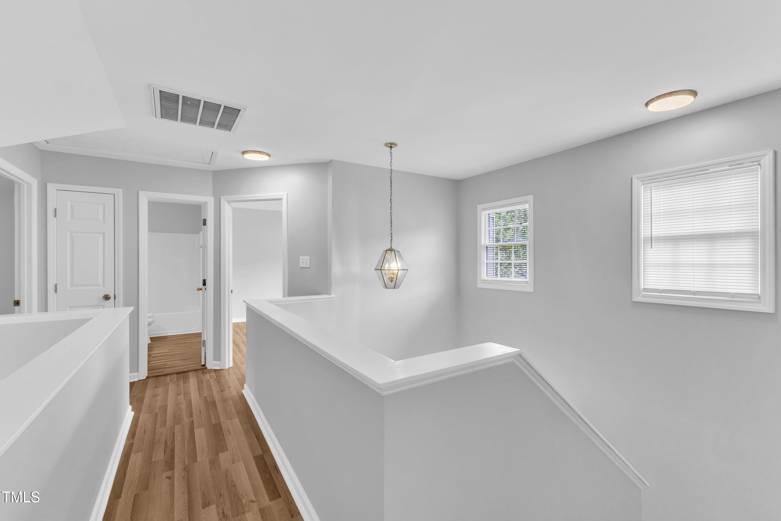 221 Mint Hill Drive
