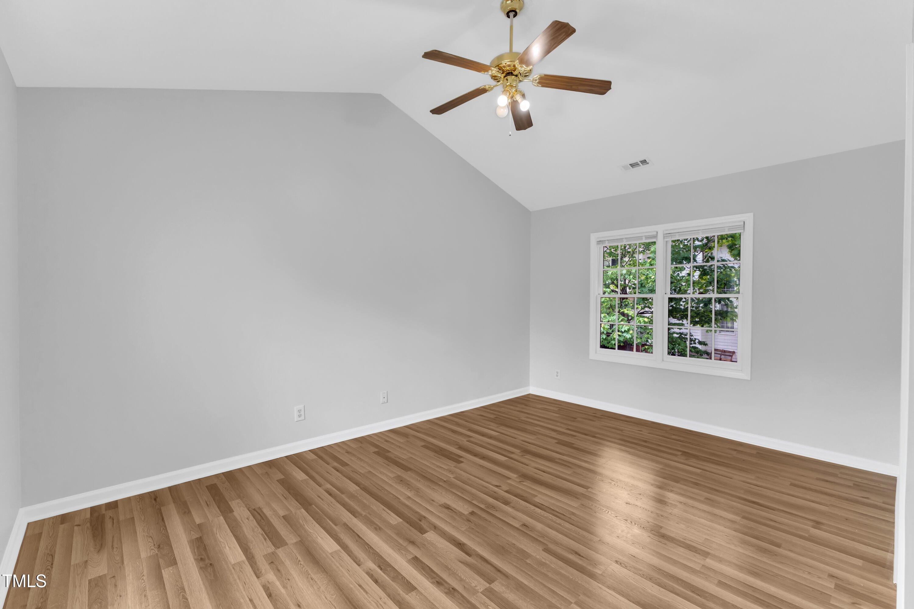 221 Mint Hill Drive
